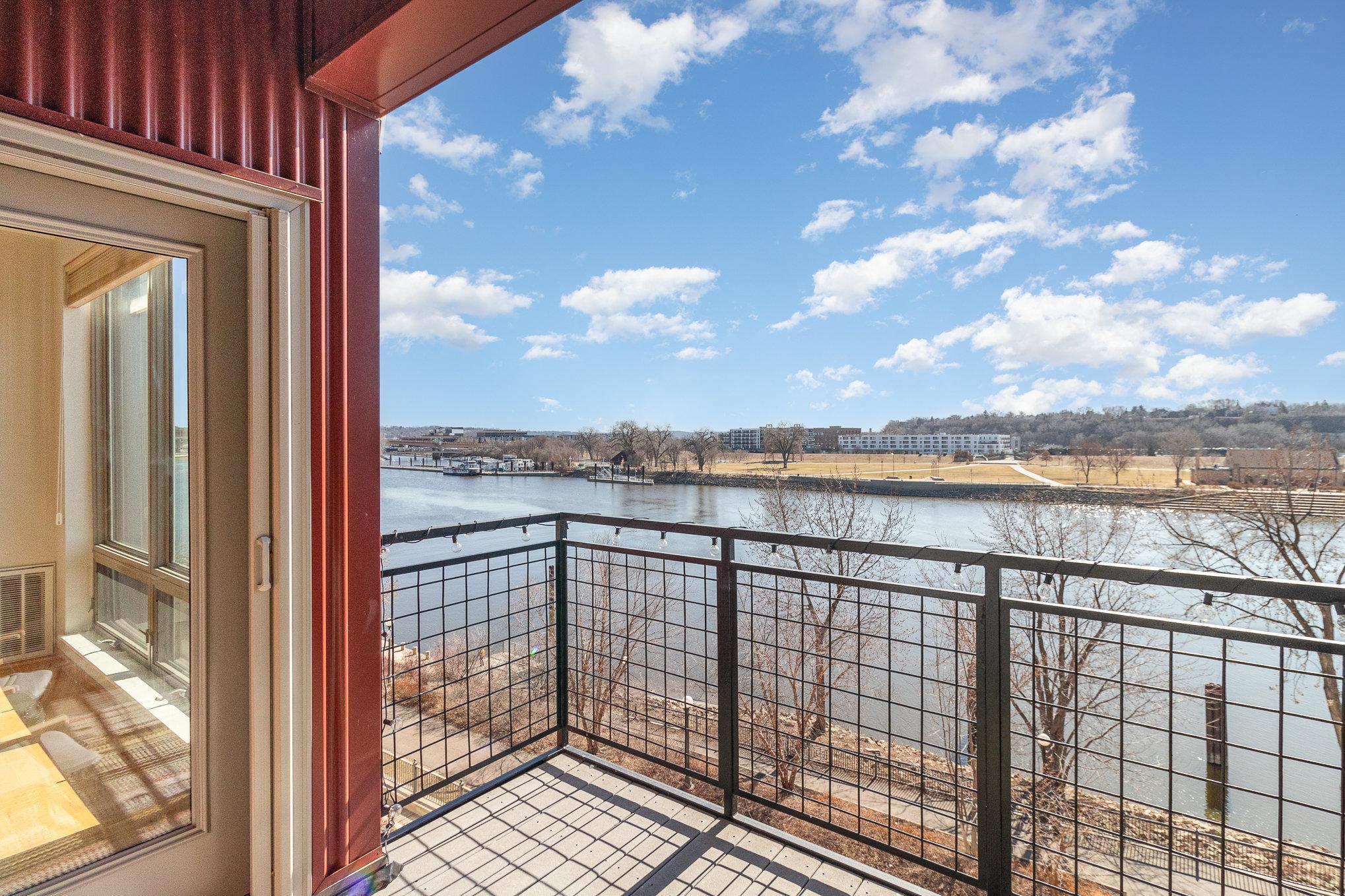240 Spring Street #418, Saint Paul, Minnesota image 3