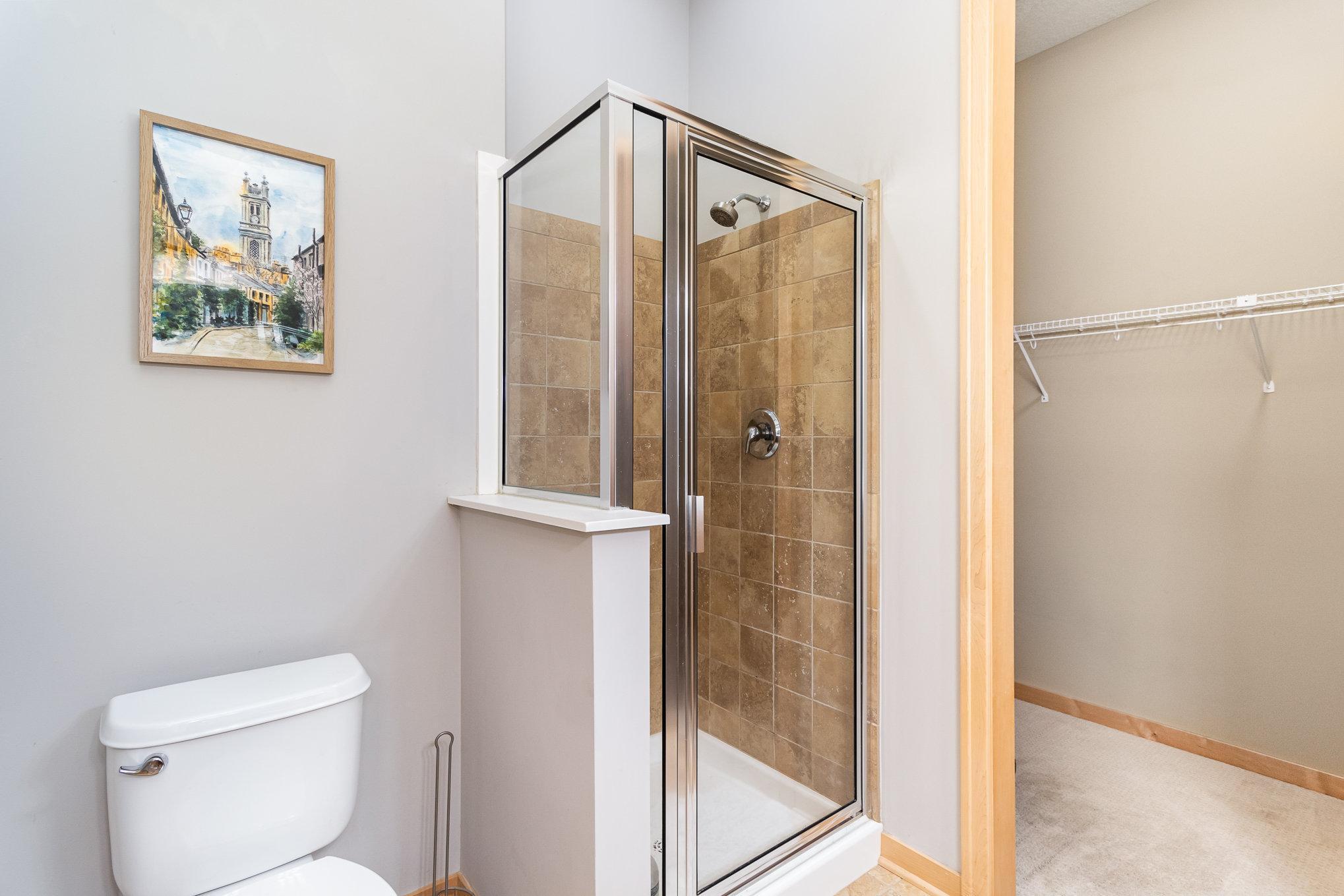240 Spring Street #418, Saint Paul, Minnesota image 11