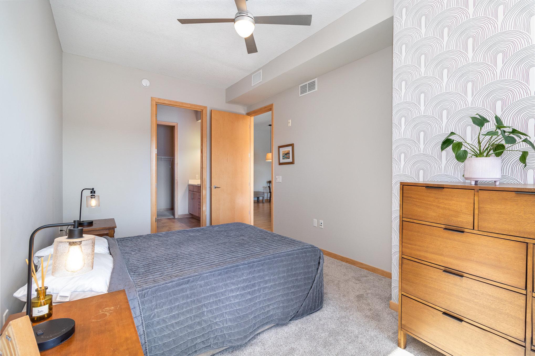 240 Spring Street #418, Saint Paul, Minnesota image 9
