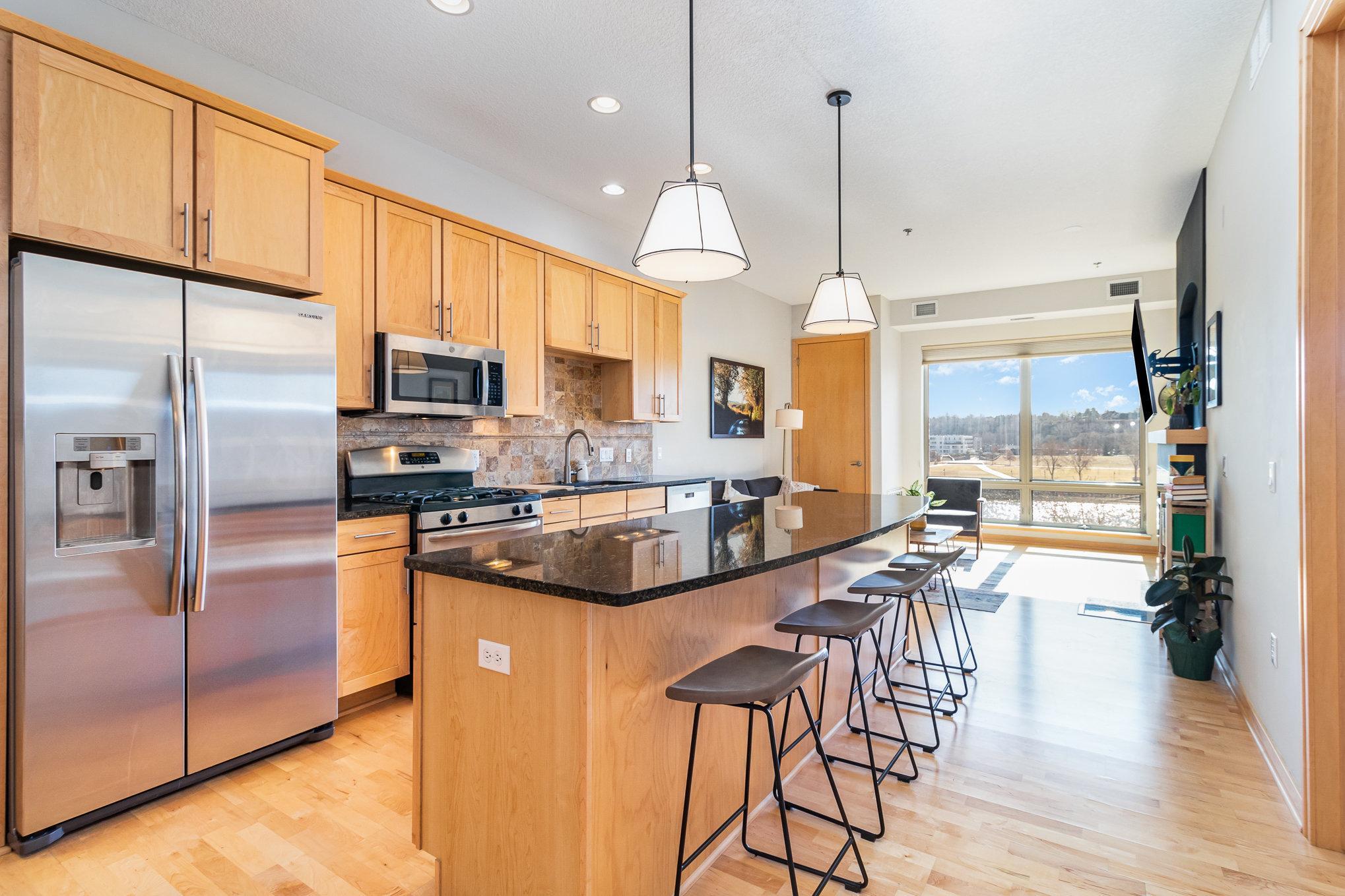 240 Spring Street #418, Saint Paul, Minnesota image 15