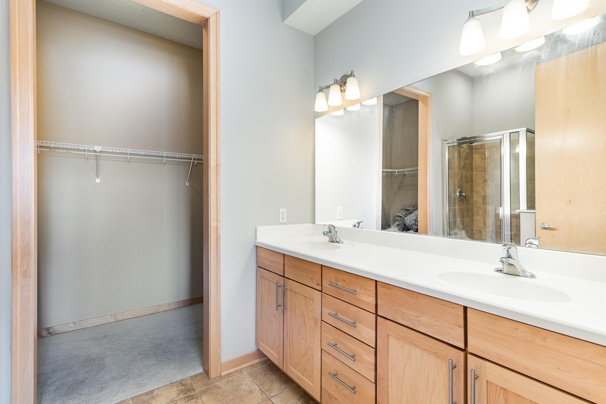 240 Spring Street #418, Saint Paul, Minnesota image 24