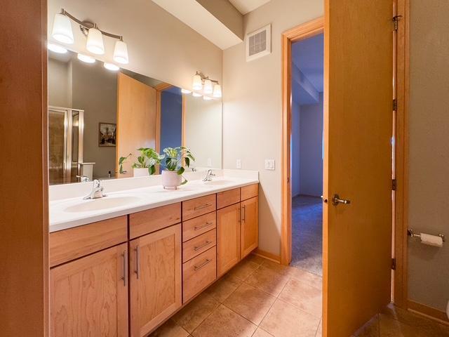 240 Spring Street #418, Saint Paul, Minnesota image 10