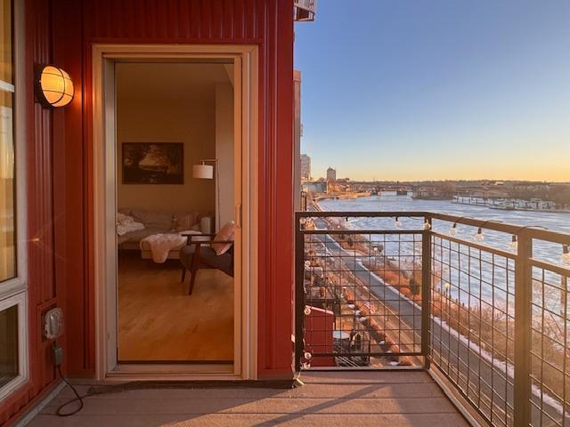 240 Spring Street #418, Saint Paul, Minnesota image 12