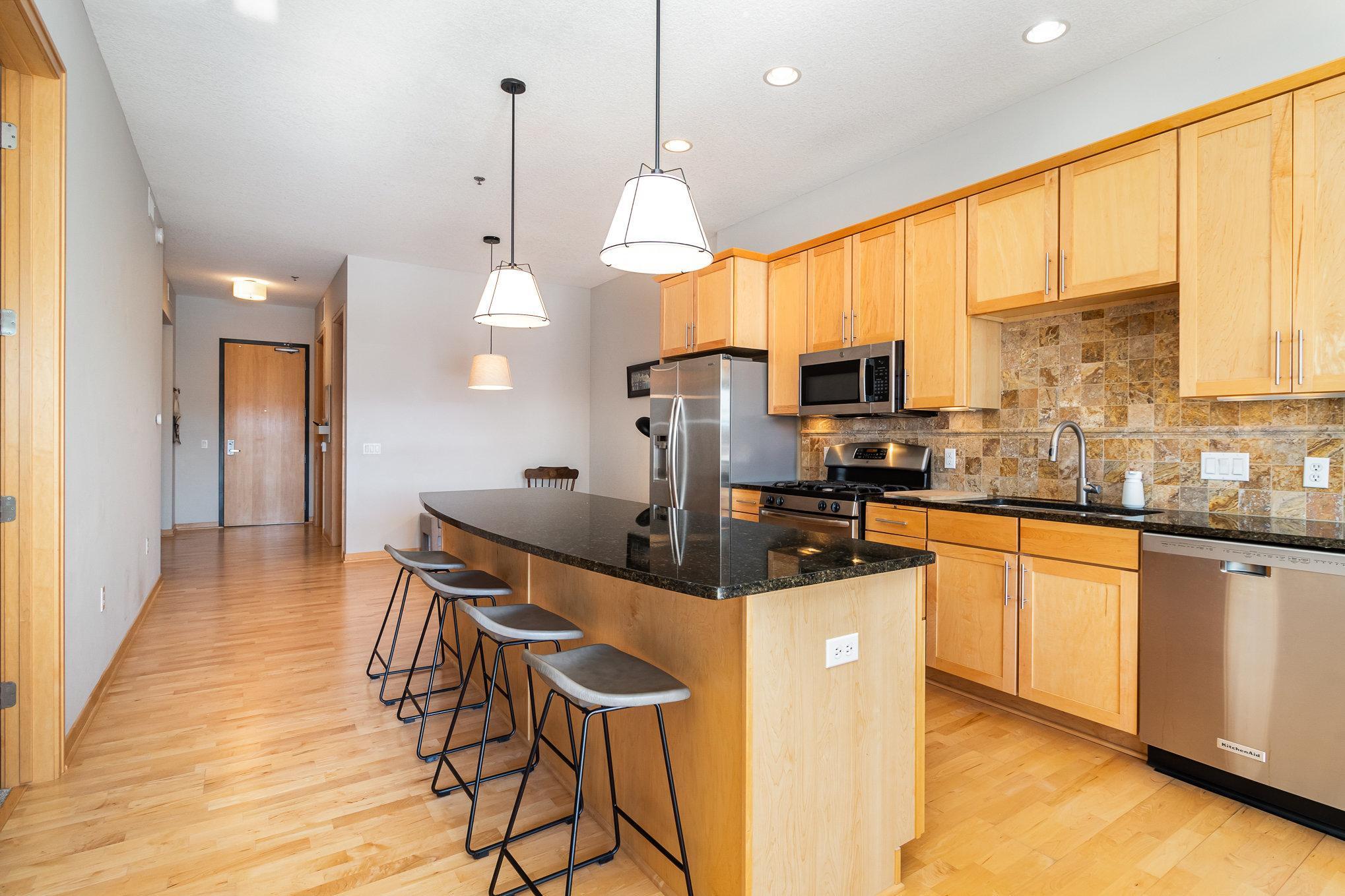 240 Spring Street #418, Saint Paul, Minnesota image 16