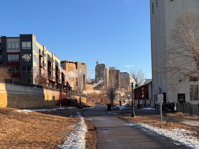 240 Spring Street #418, Saint Paul, Minnesota image 6