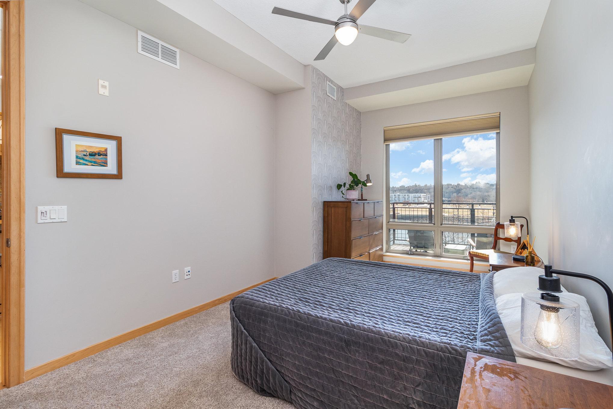 240 Spring Street #418, Saint Paul, Minnesota image 8