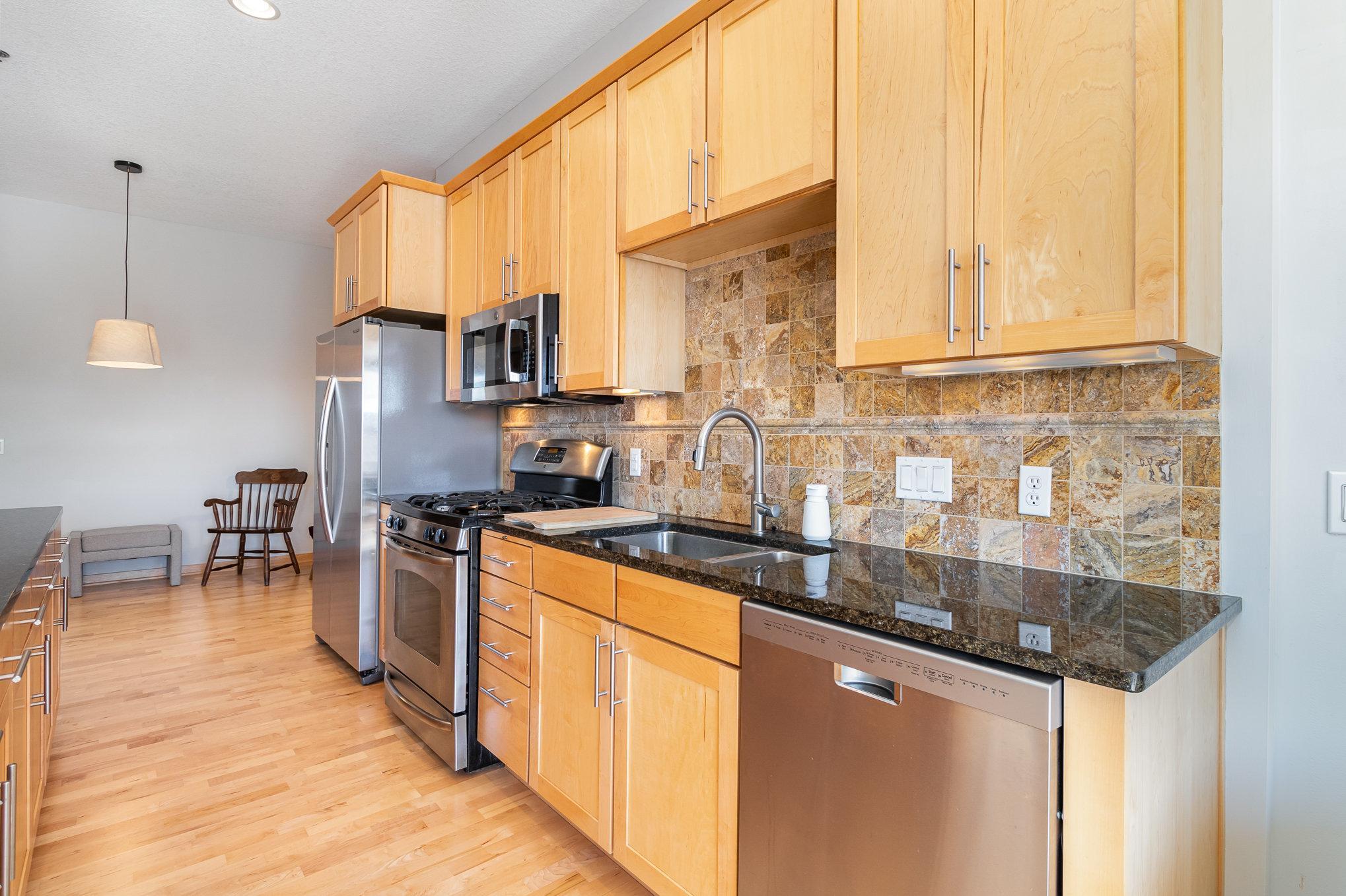240 Spring Street #418, Saint Paul, Minnesota image 17