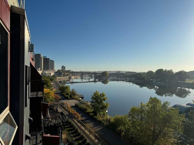 240 Spring Street #418, Saint Paul, Minnesota image 1