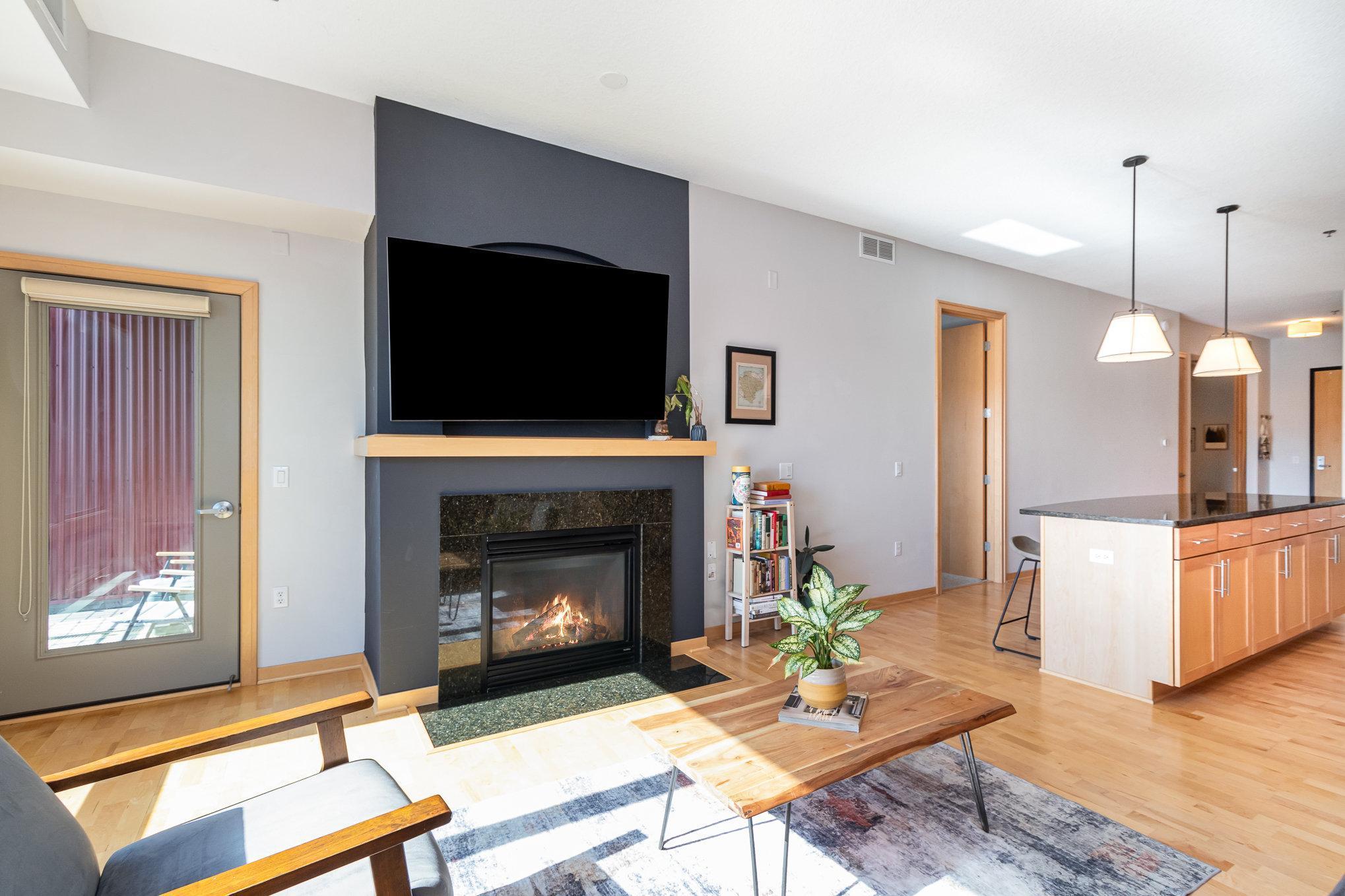 240 Spring Street #418, Saint Paul, Minnesota image 5