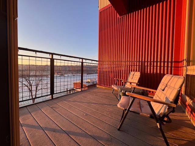 240 Spring Street #418, Saint Paul, Minnesota image 14