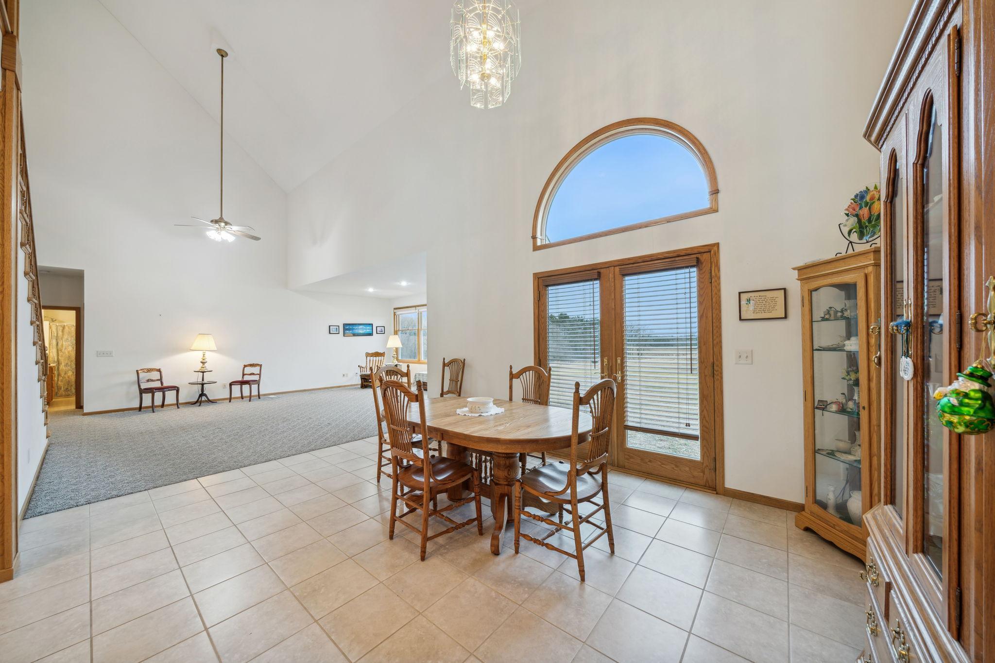 417 Rice Lake Road, Somerset, Wisconsin image 12