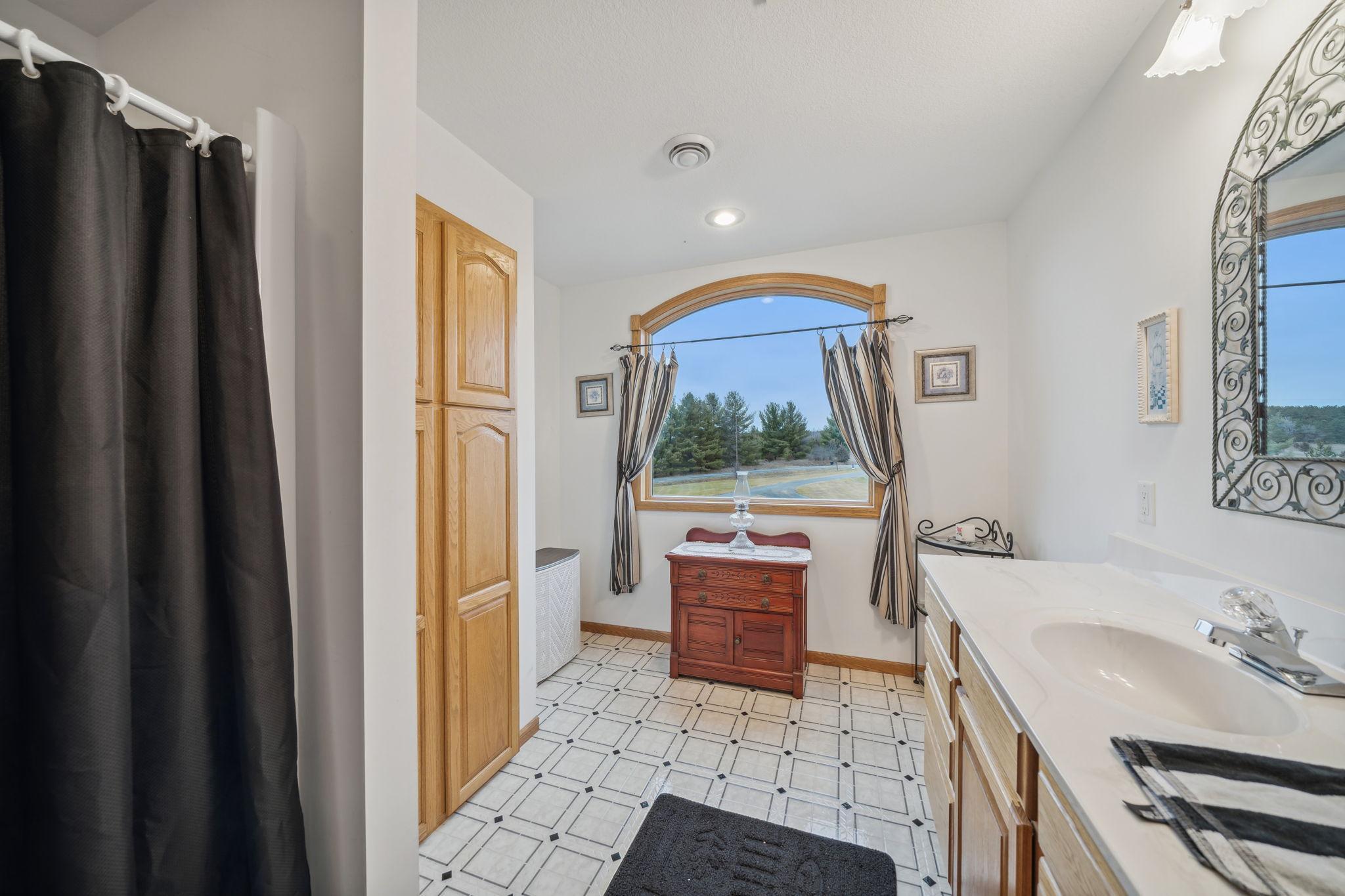 417 Rice Lake Road, Somerset, Wisconsin image 20