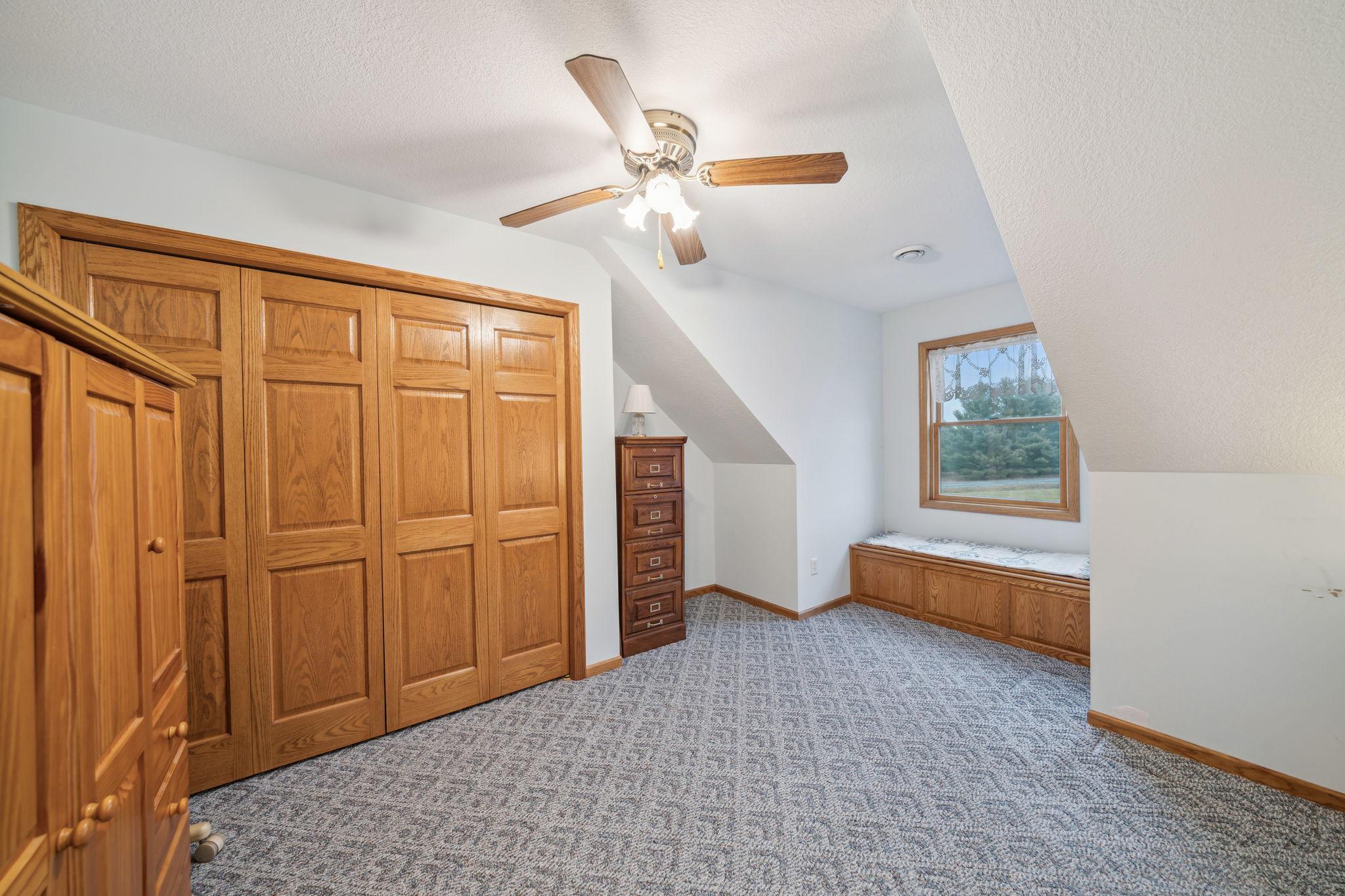 417 Rice Lake Road, Somerset, Wisconsin image 17