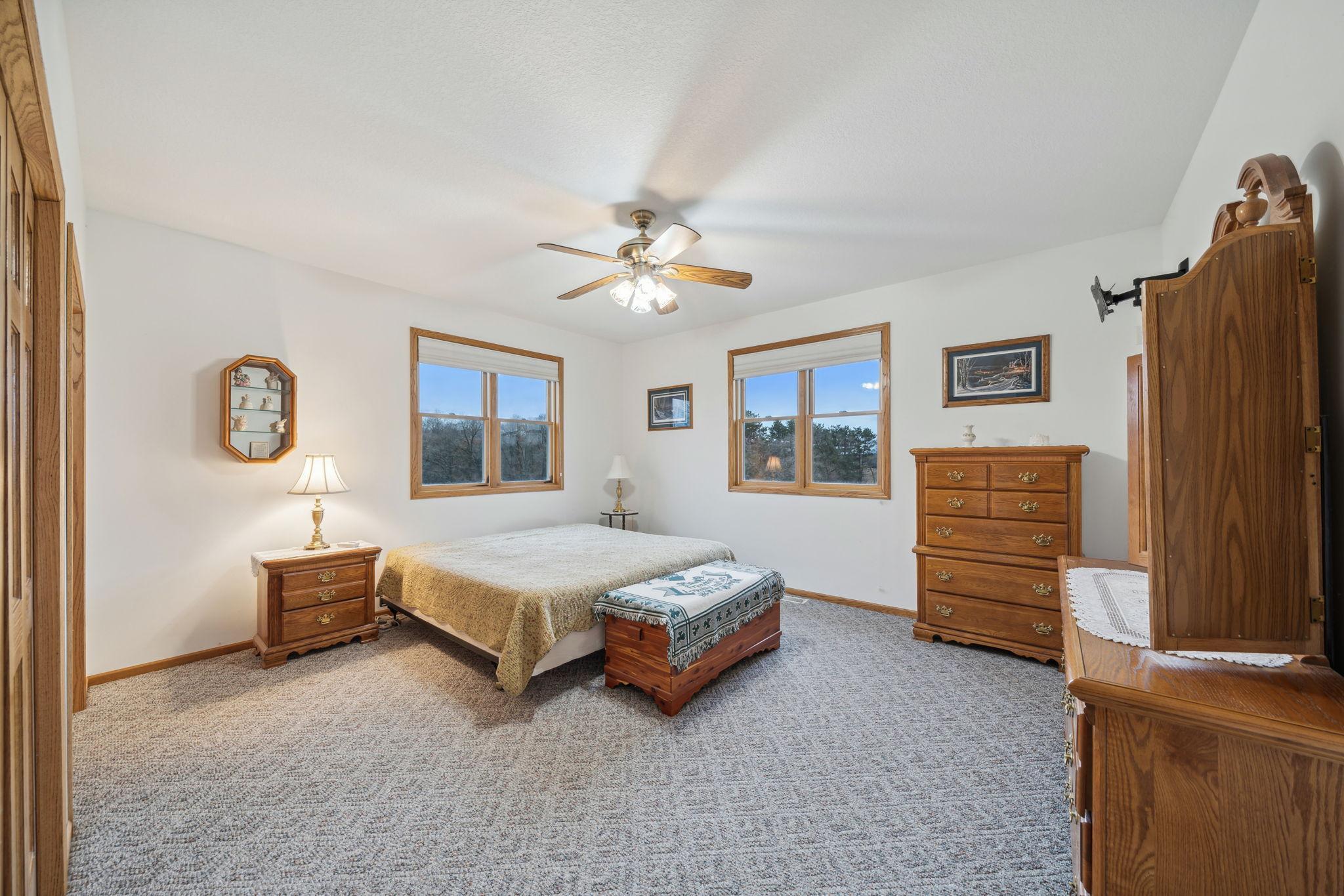 417 Rice Lake Road, Somerset, Wisconsin image 16
