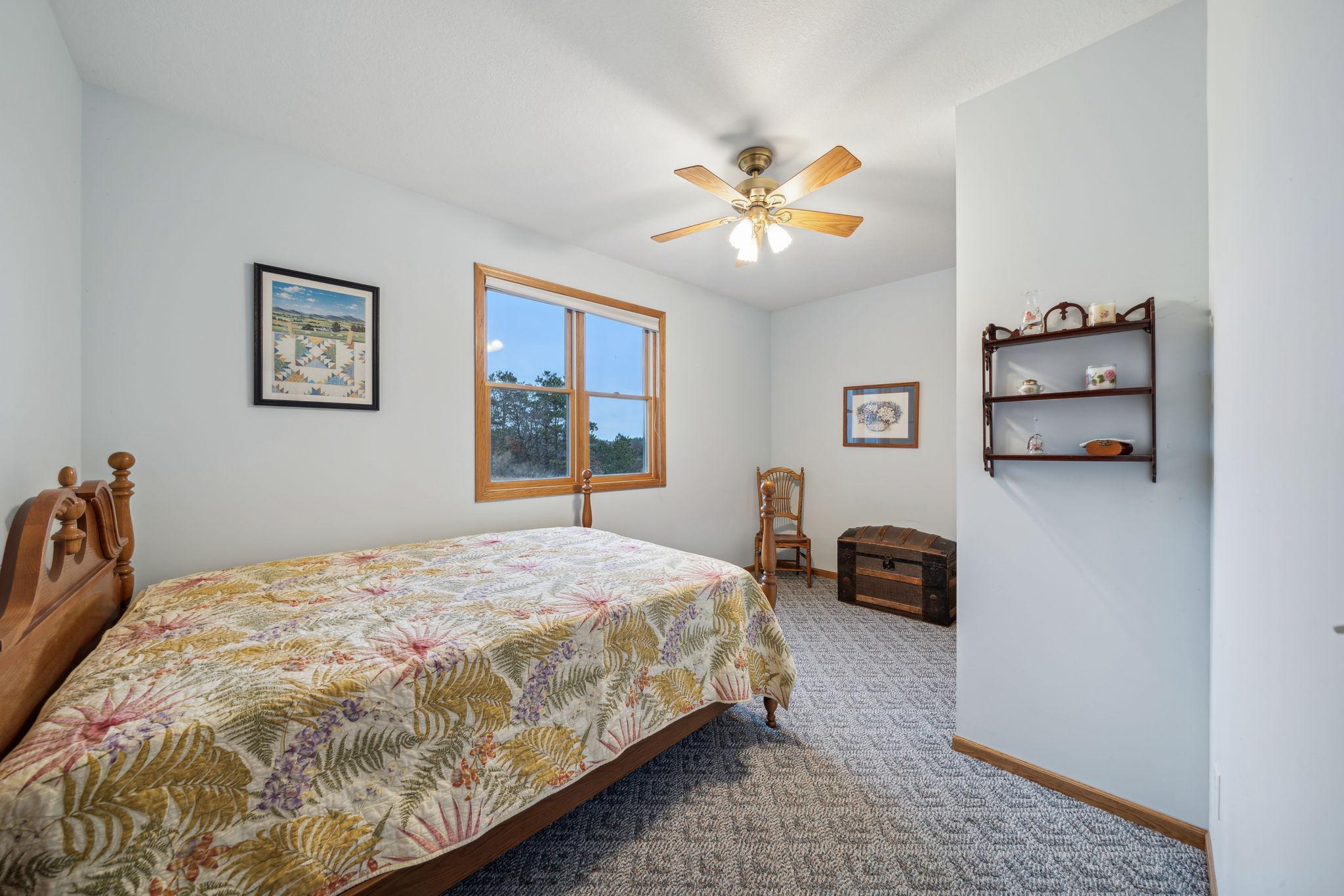 417 Rice Lake Road, Somerset, Wisconsin image 15