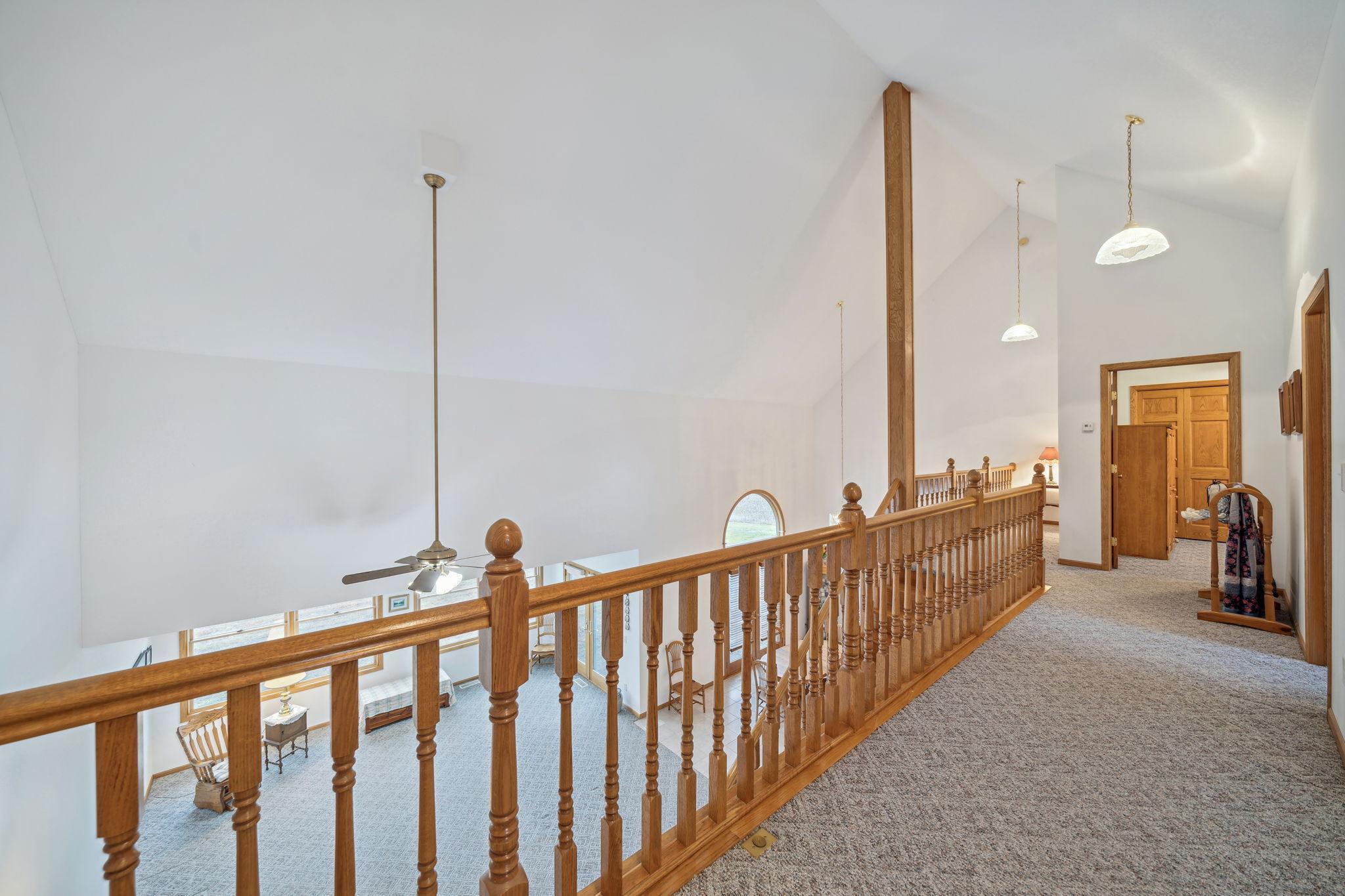 417 Rice Lake Road, Somerset, Wisconsin image 14