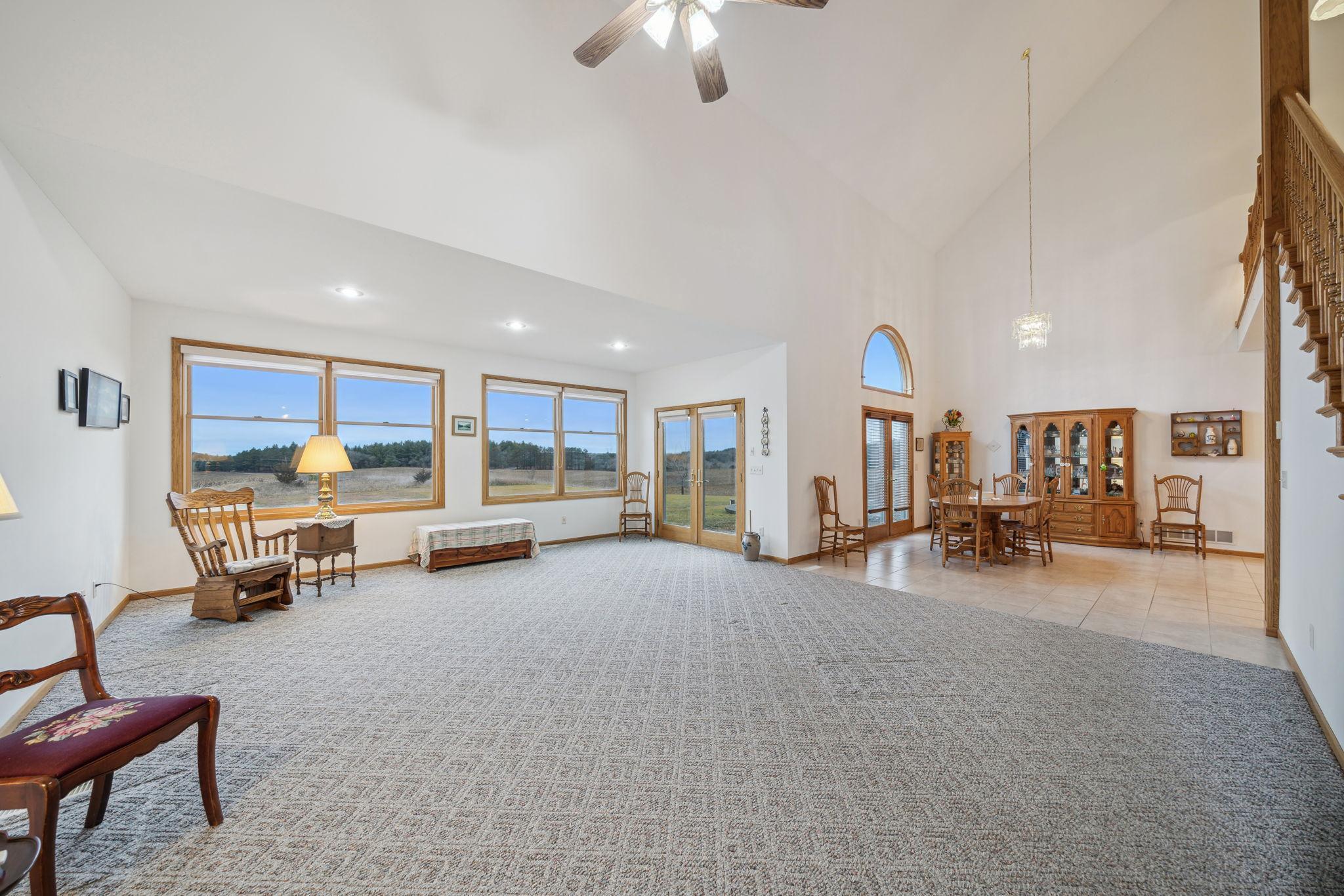 417 Rice Lake Road, Somerset, Wisconsin image 10
