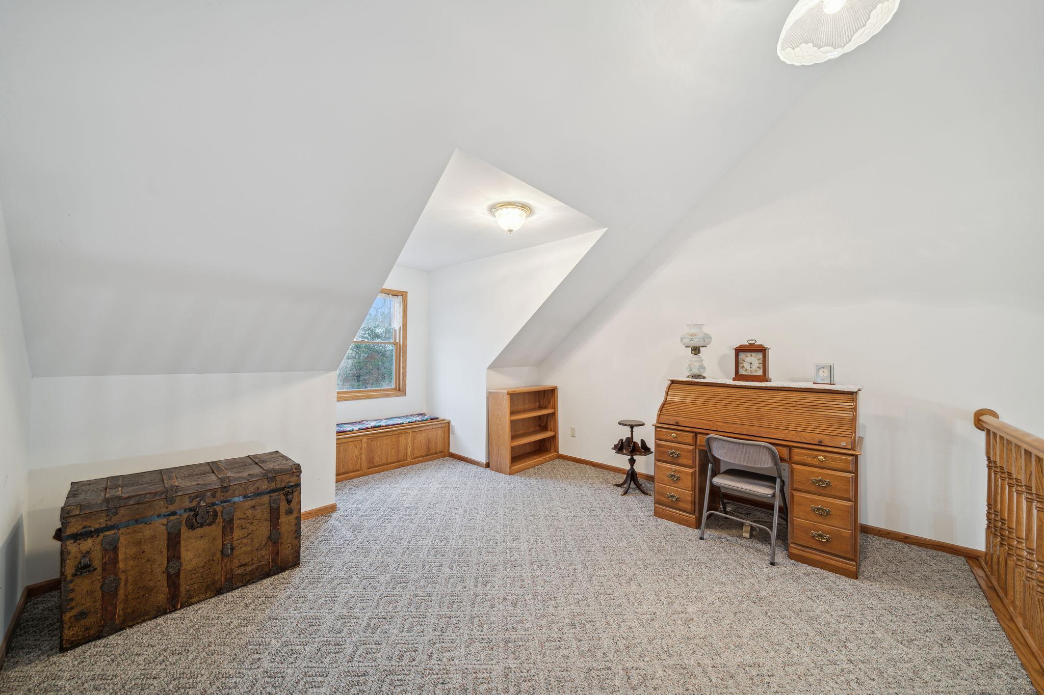 417 Rice Lake Road, Somerset, Wisconsin image 19