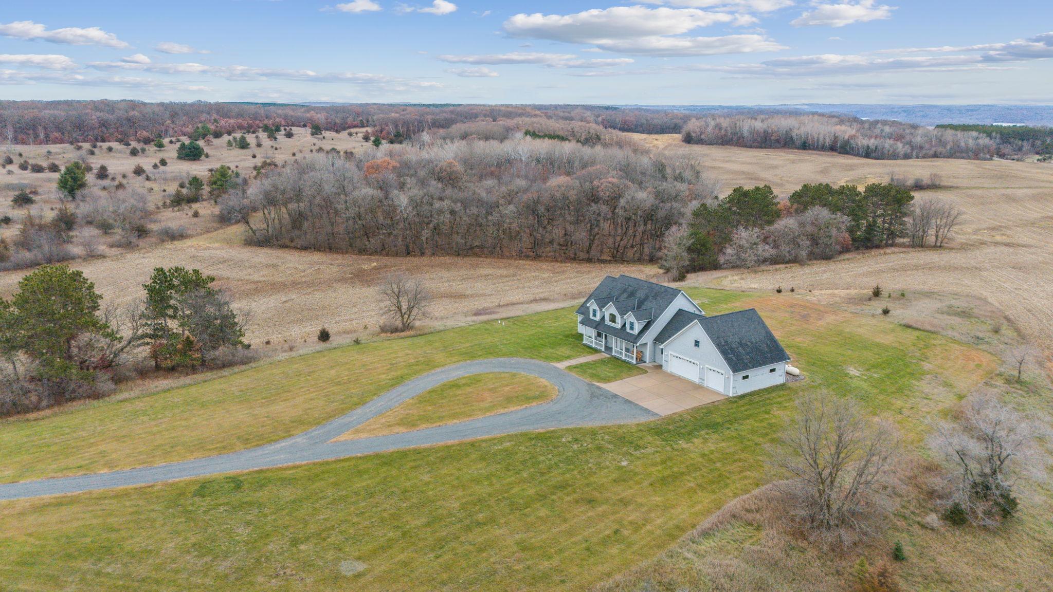 417 Rice Lake Road, Somerset, Wisconsin image 2