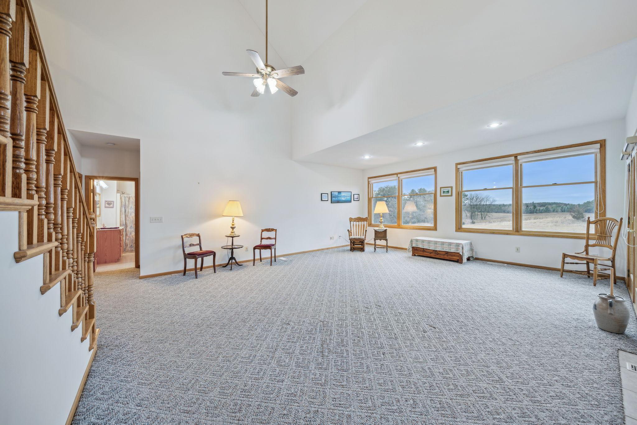417 Rice Lake Road, Somerset, Wisconsin image 9