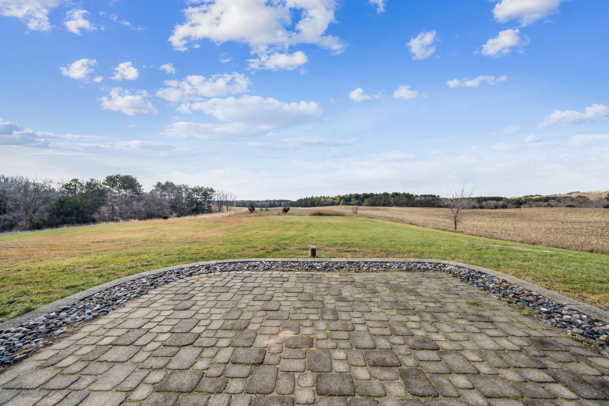 417 Rice Lake Road, Somerset, Wisconsin image 6