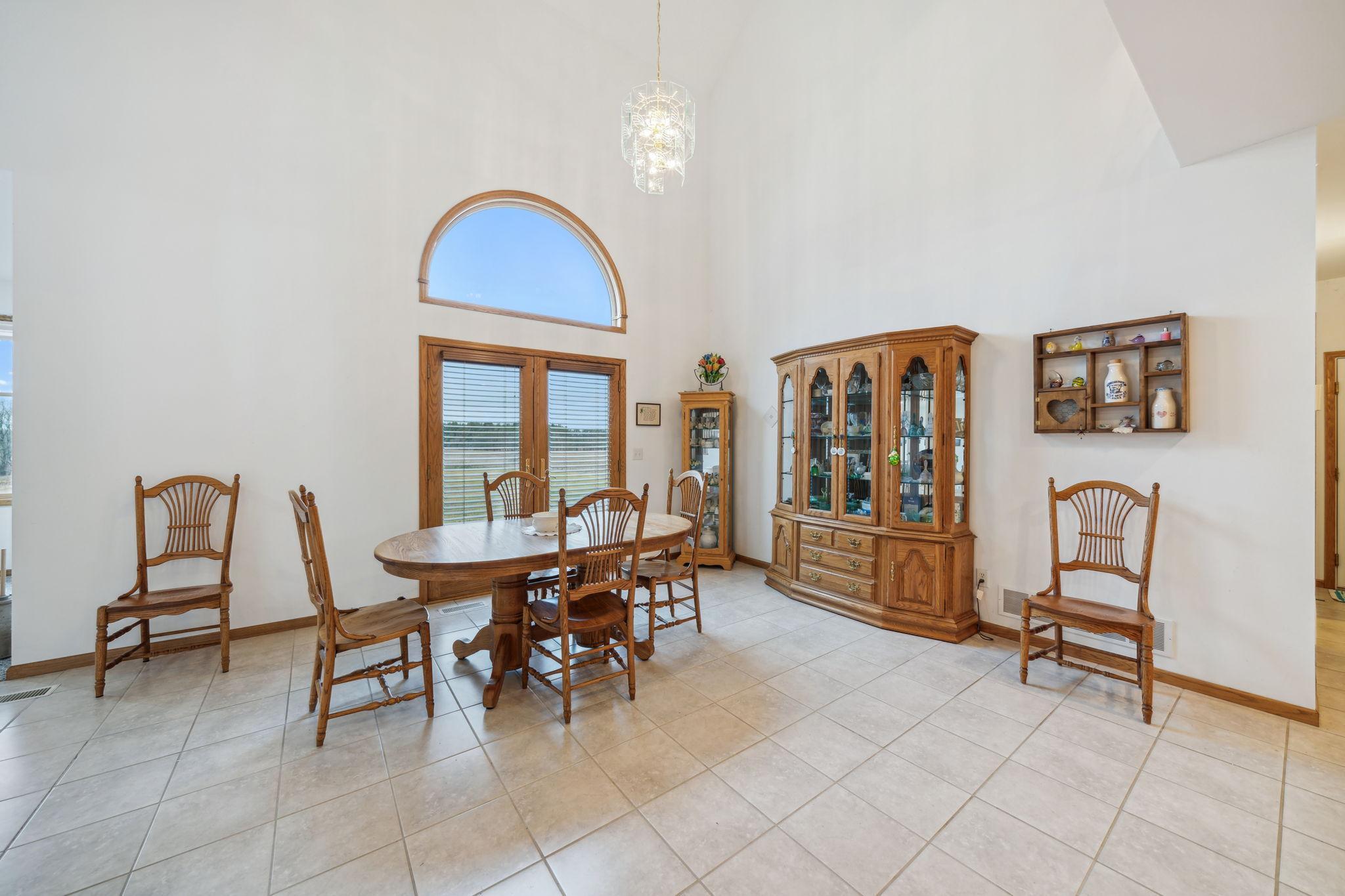 417 Rice Lake Road, Somerset, Wisconsin image 13