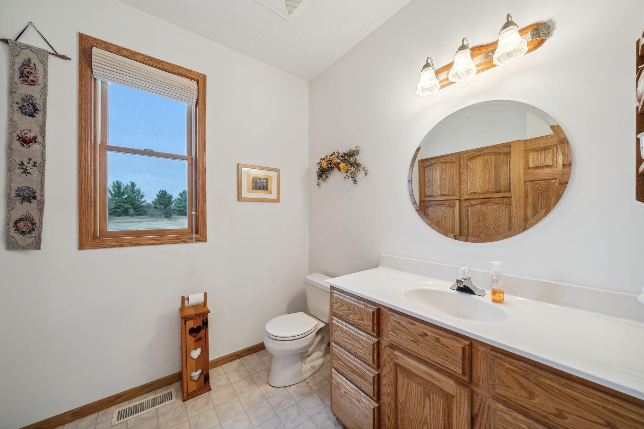 417 Rice Lake Road, Somerset, Wisconsin image 22