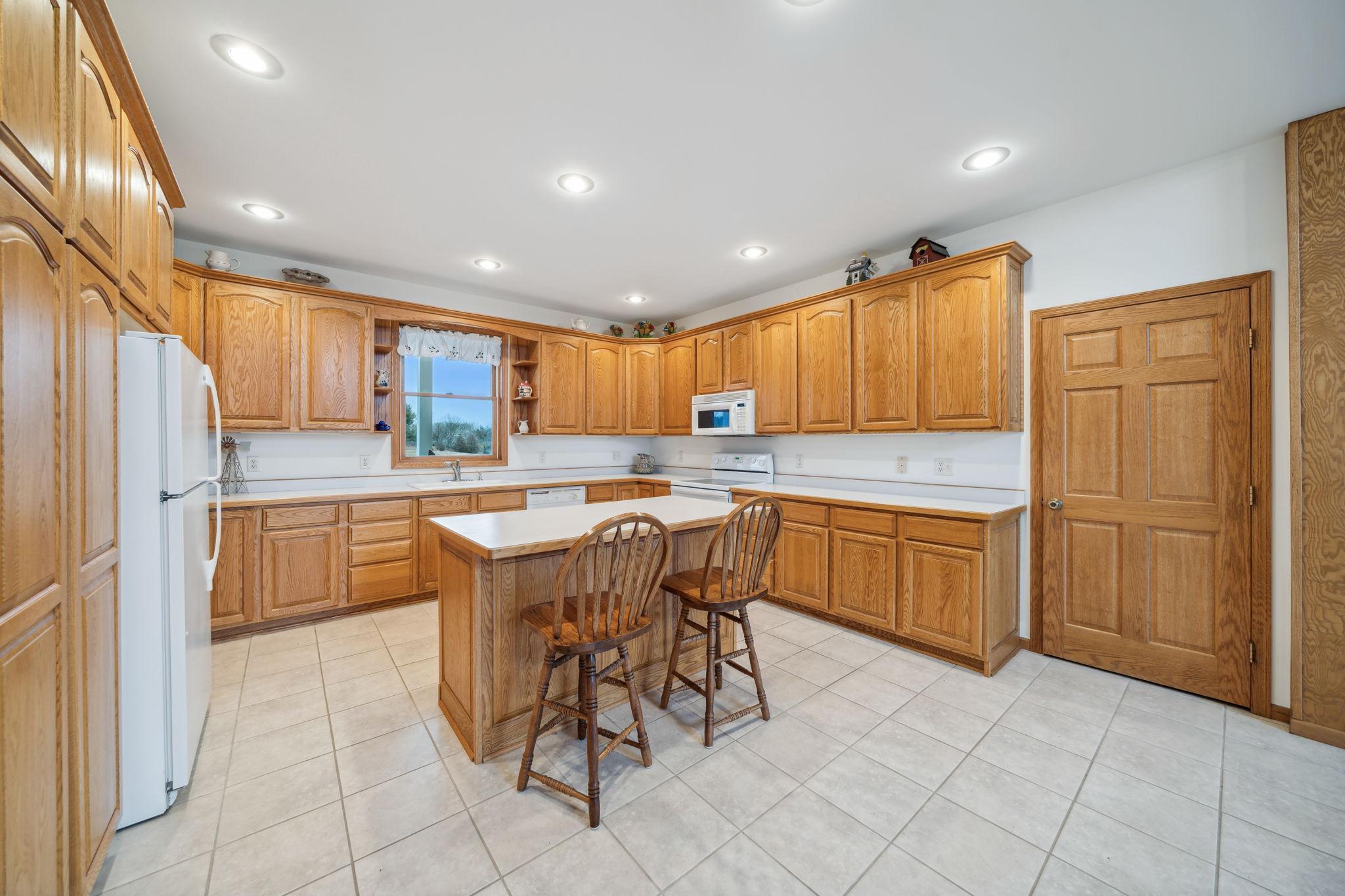 417 Rice Lake Road, Somerset, Wisconsin image 11