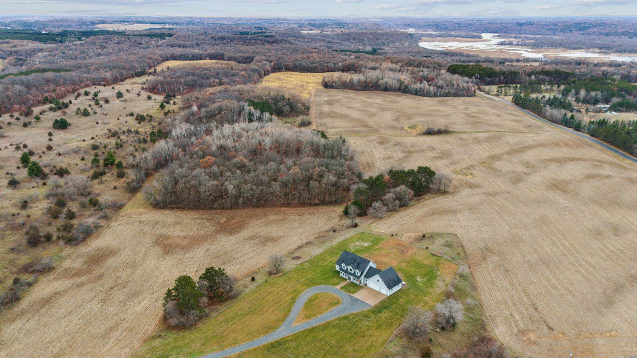 417 Rice Lake Road, Somerset, Wisconsin image 3