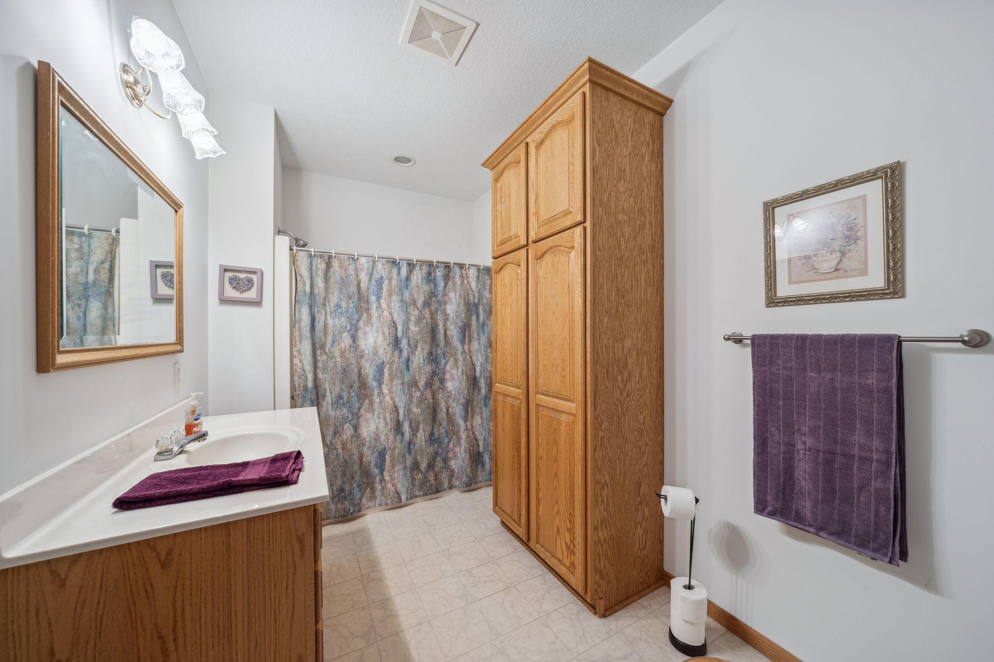 417 Rice Lake Road, Somerset, Wisconsin image 21