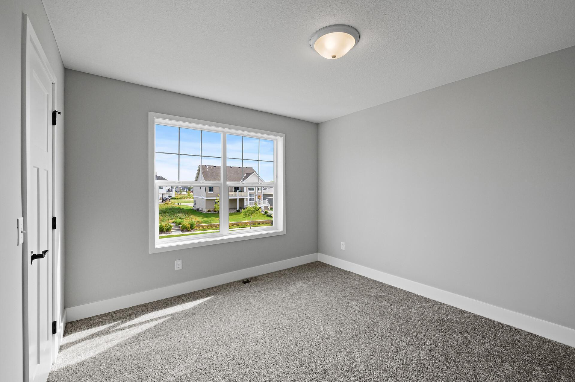 19185 Colonial Trail, Farmington, Minnesota image 23