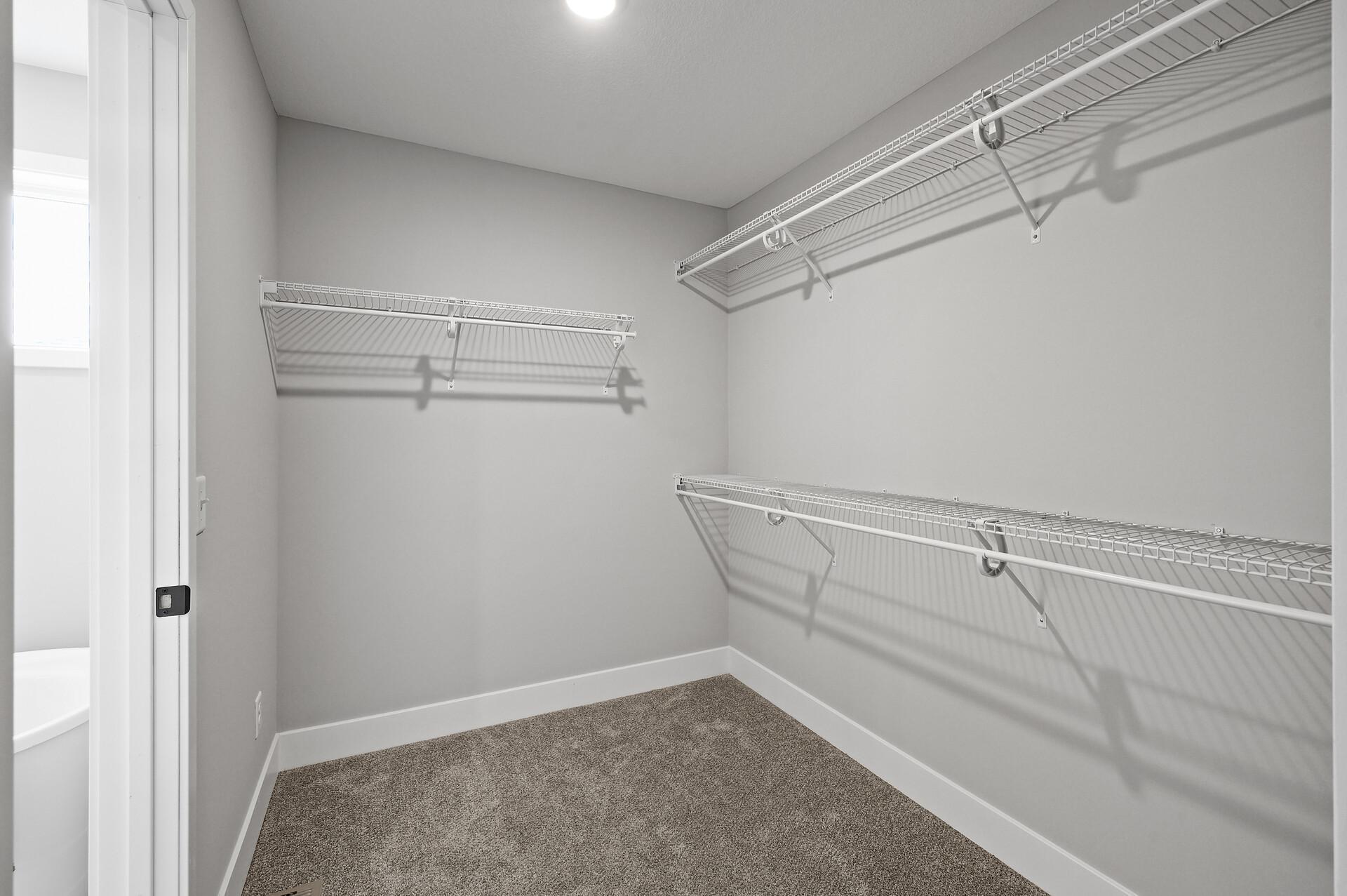19185 Colonial Trail, Farmington, Minnesota image 33