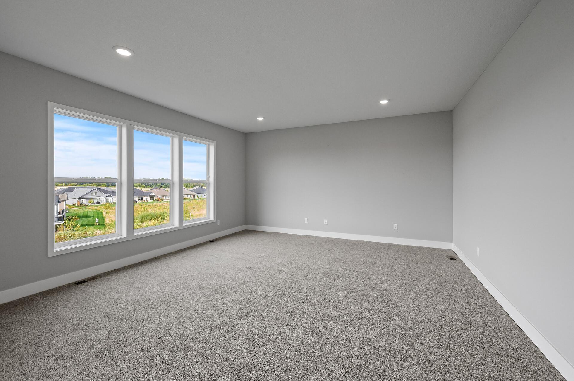 19185 Colonial Trail, Farmington, Minnesota image 17