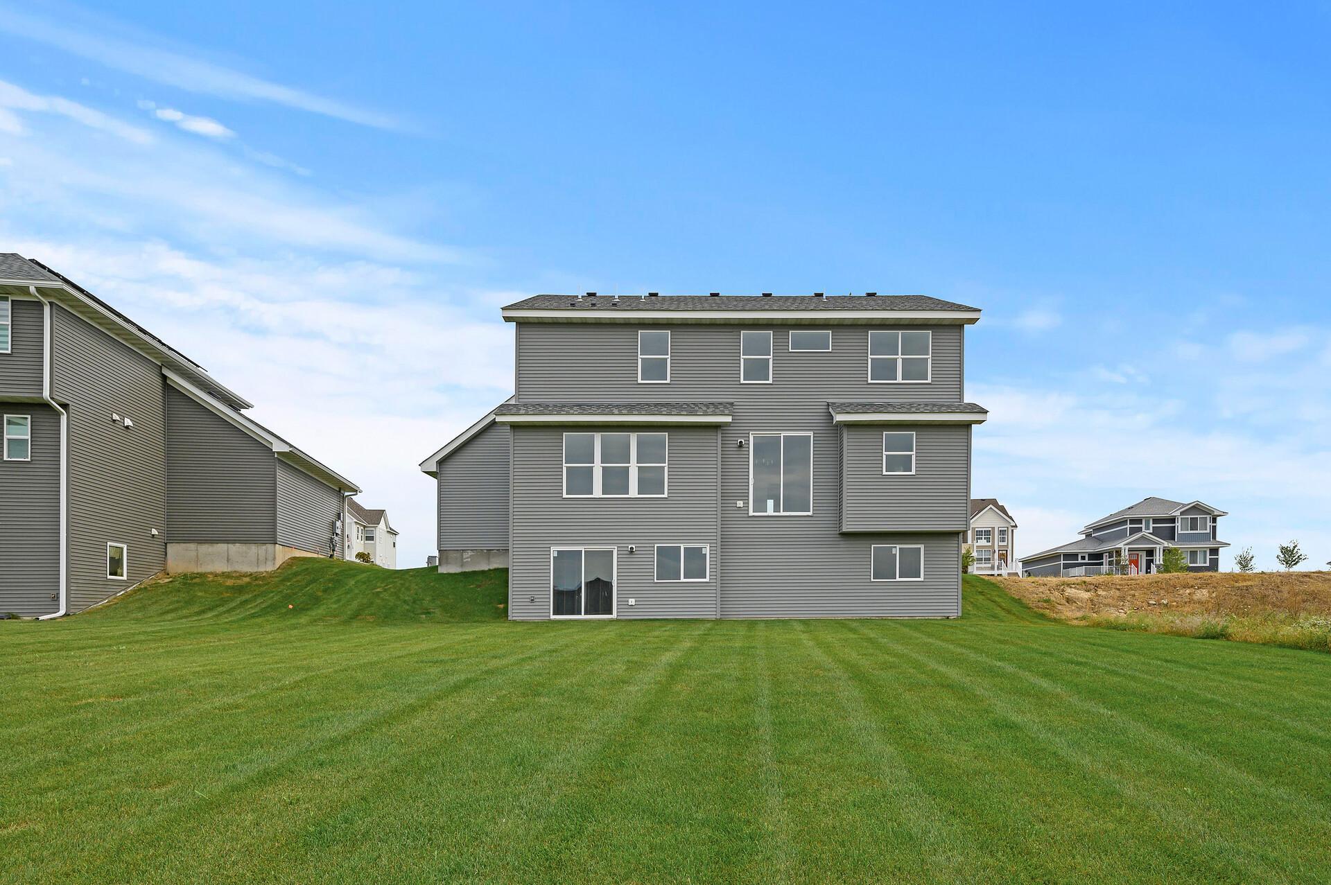 19185 Colonial Trail, Farmington, Minnesota image 37