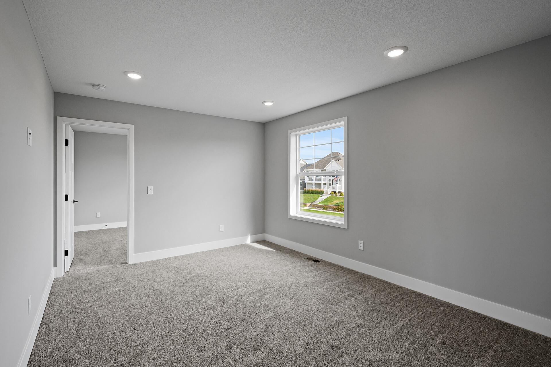 19185 Colonial Trail, Farmington, Minnesota image 22