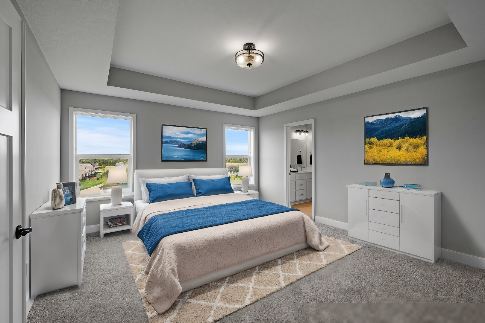 19185 Colonial Trail, Farmington, Minnesota image 27