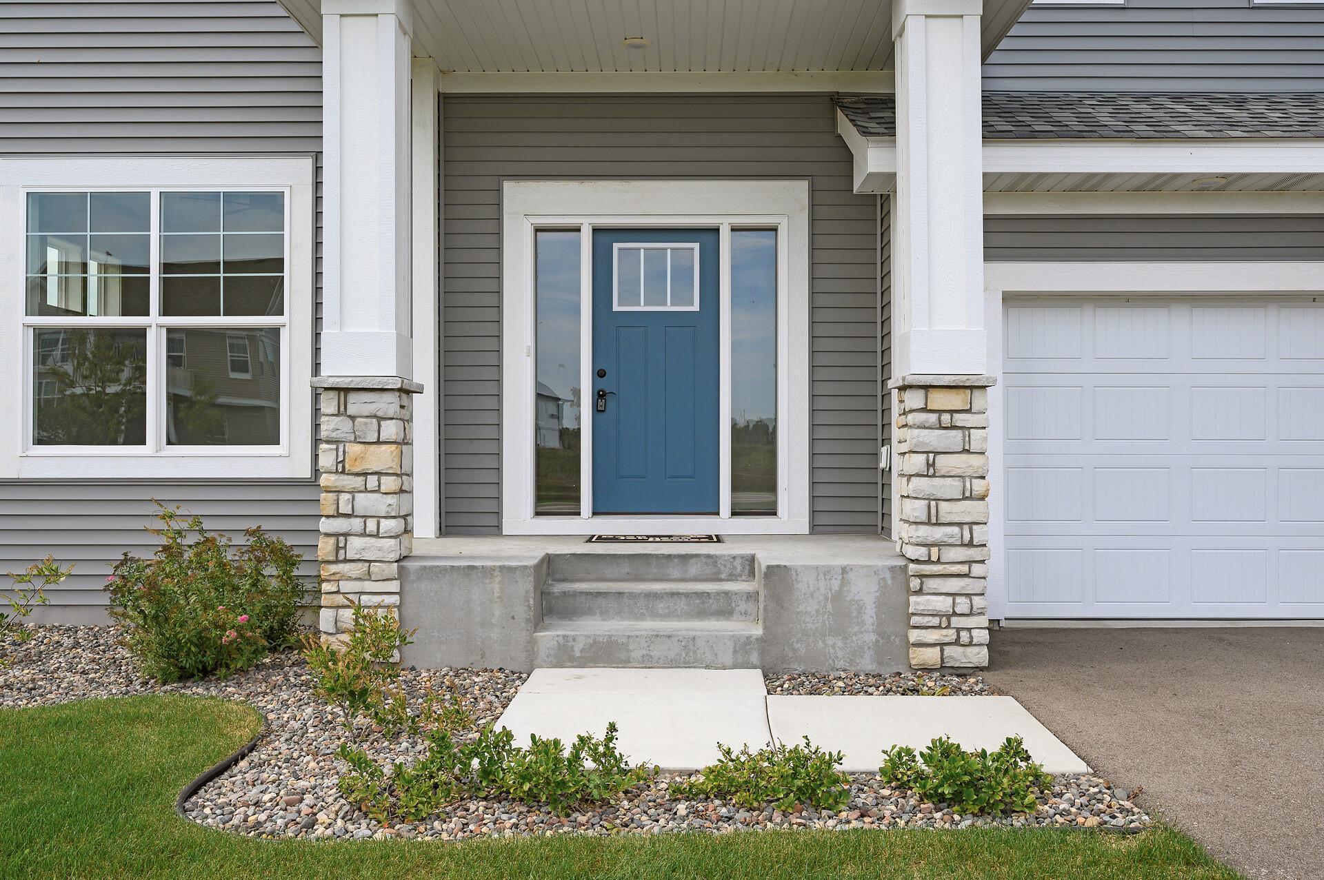 19185 Colonial Trail, Farmington, Minnesota image 3