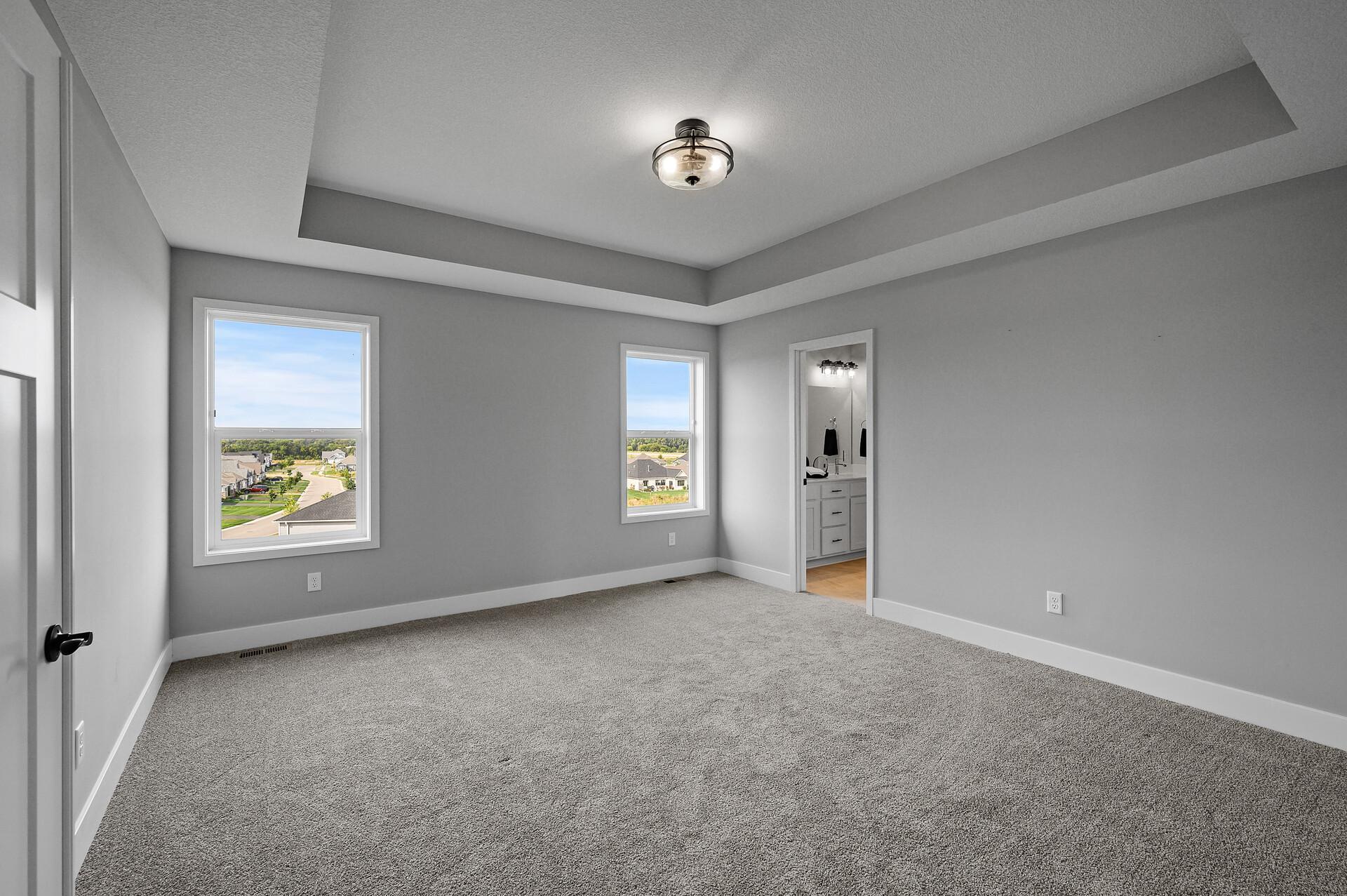 19185 Colonial Trail, Farmington, Minnesota image 28