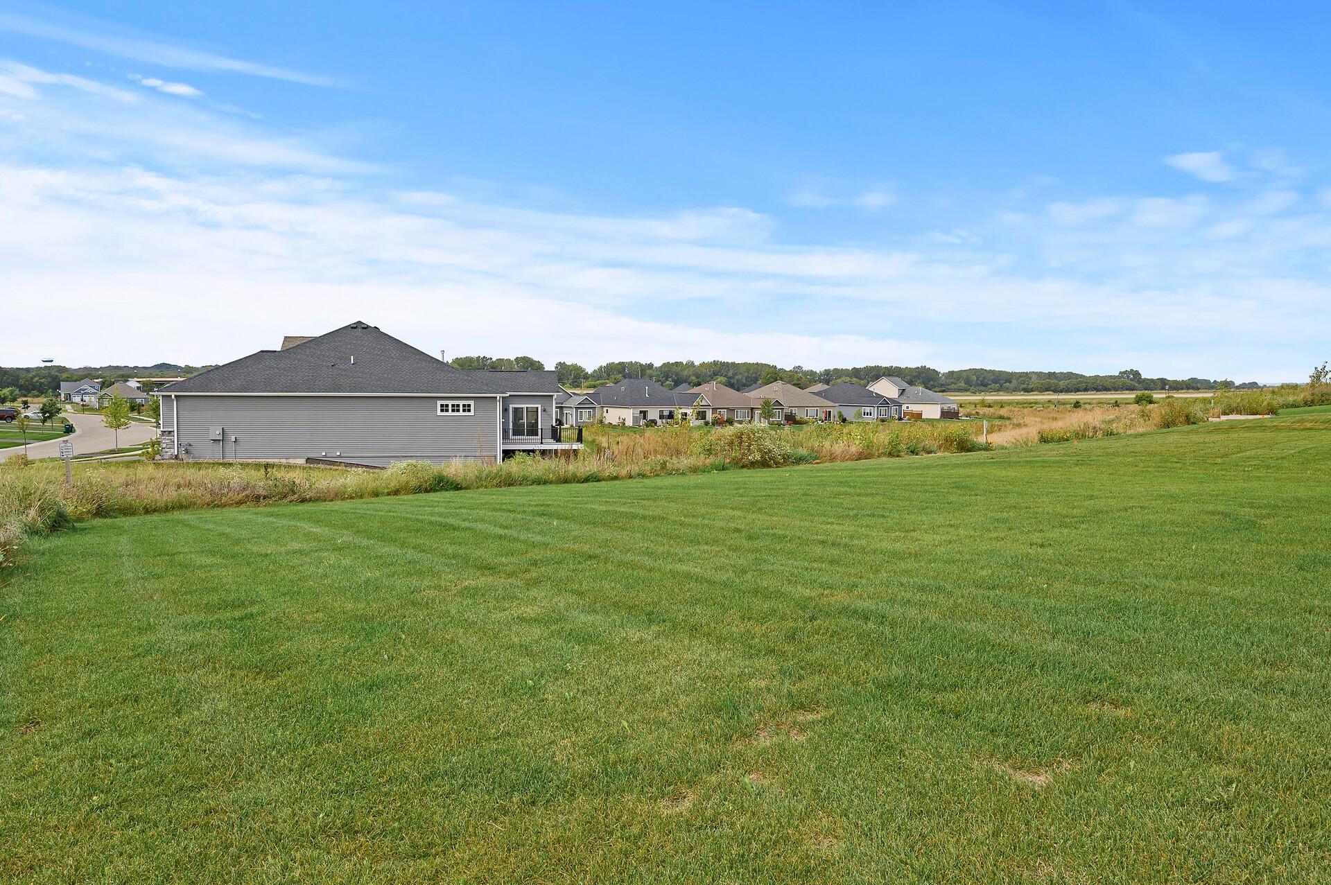 19185 Colonial Trail, Farmington, Minnesota image 38