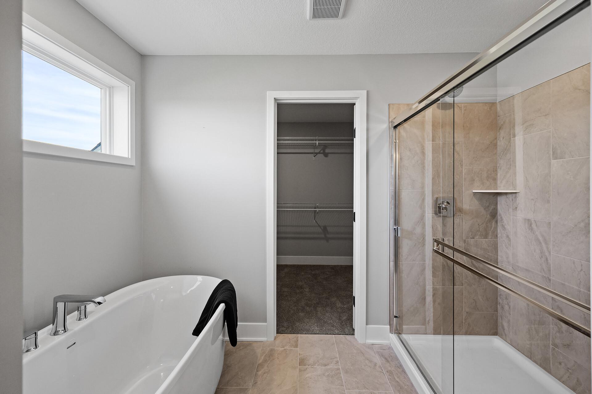 19185 Colonial Trail, Farmington, Minnesota image 31