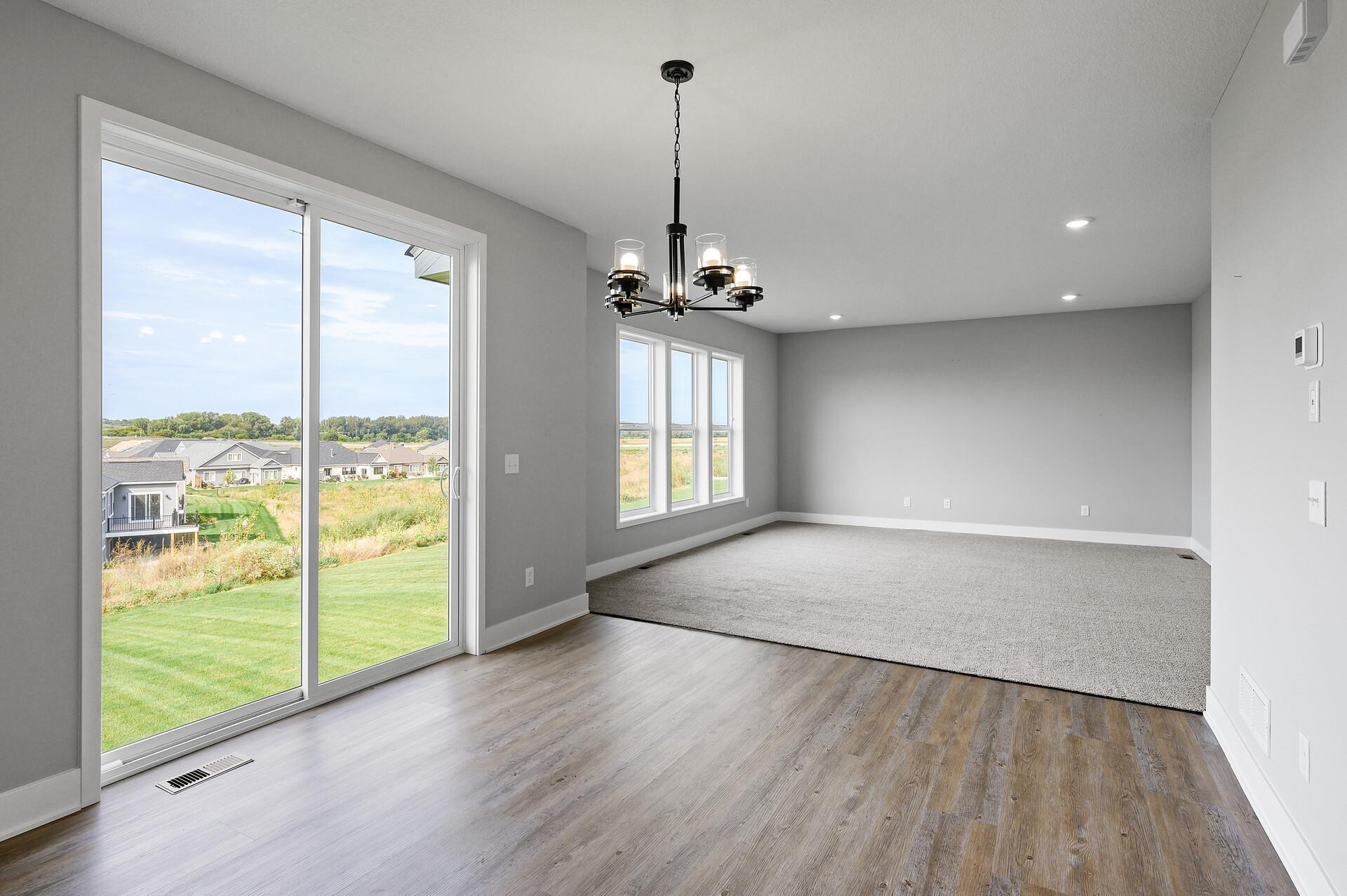 19185 Colonial Trail, Farmington, Minnesota image 14