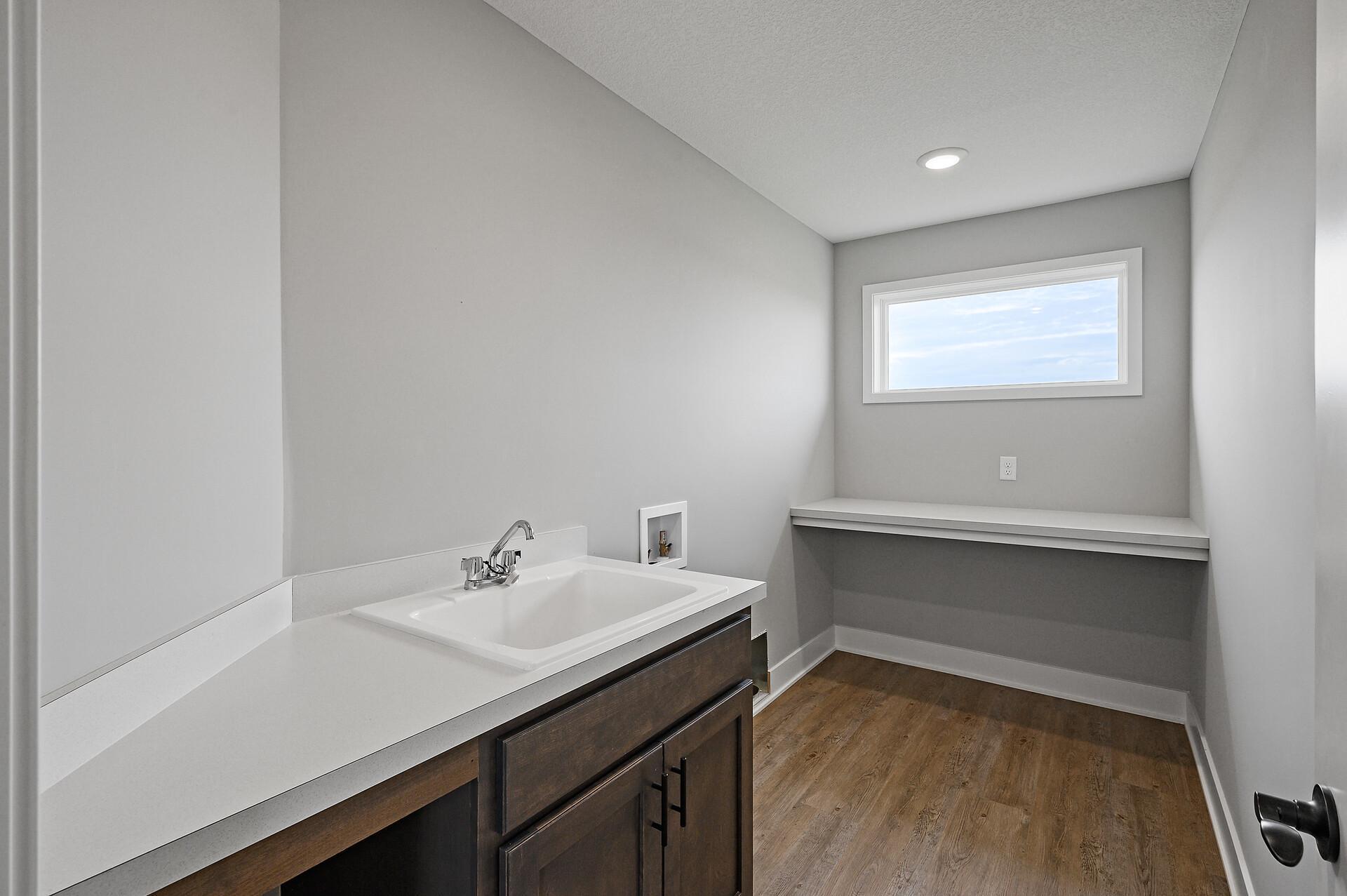 19185 Colonial Trail, Farmington, Minnesota image 25
