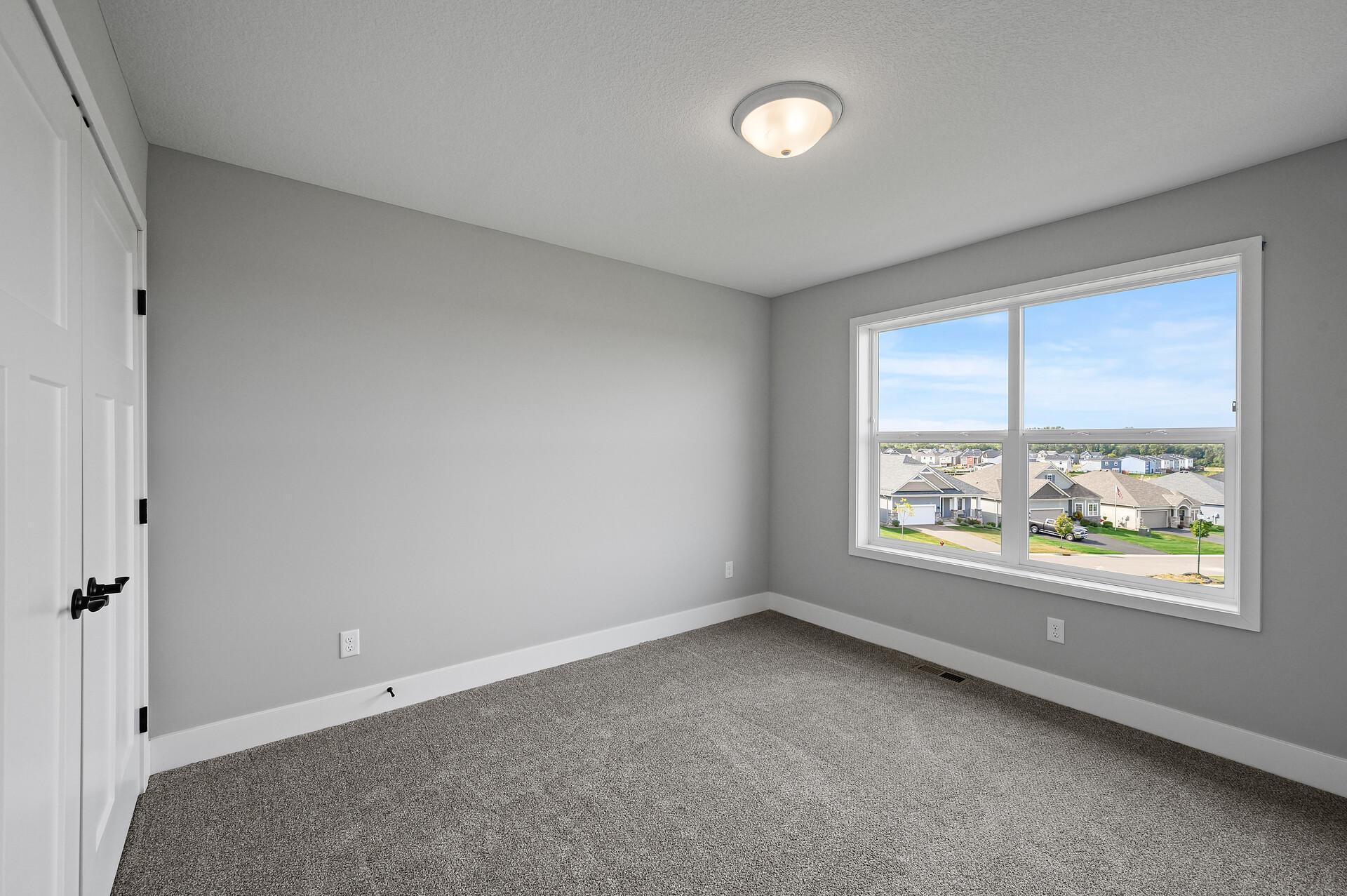 19185 Colonial Trail, Farmington, Minnesota image 24