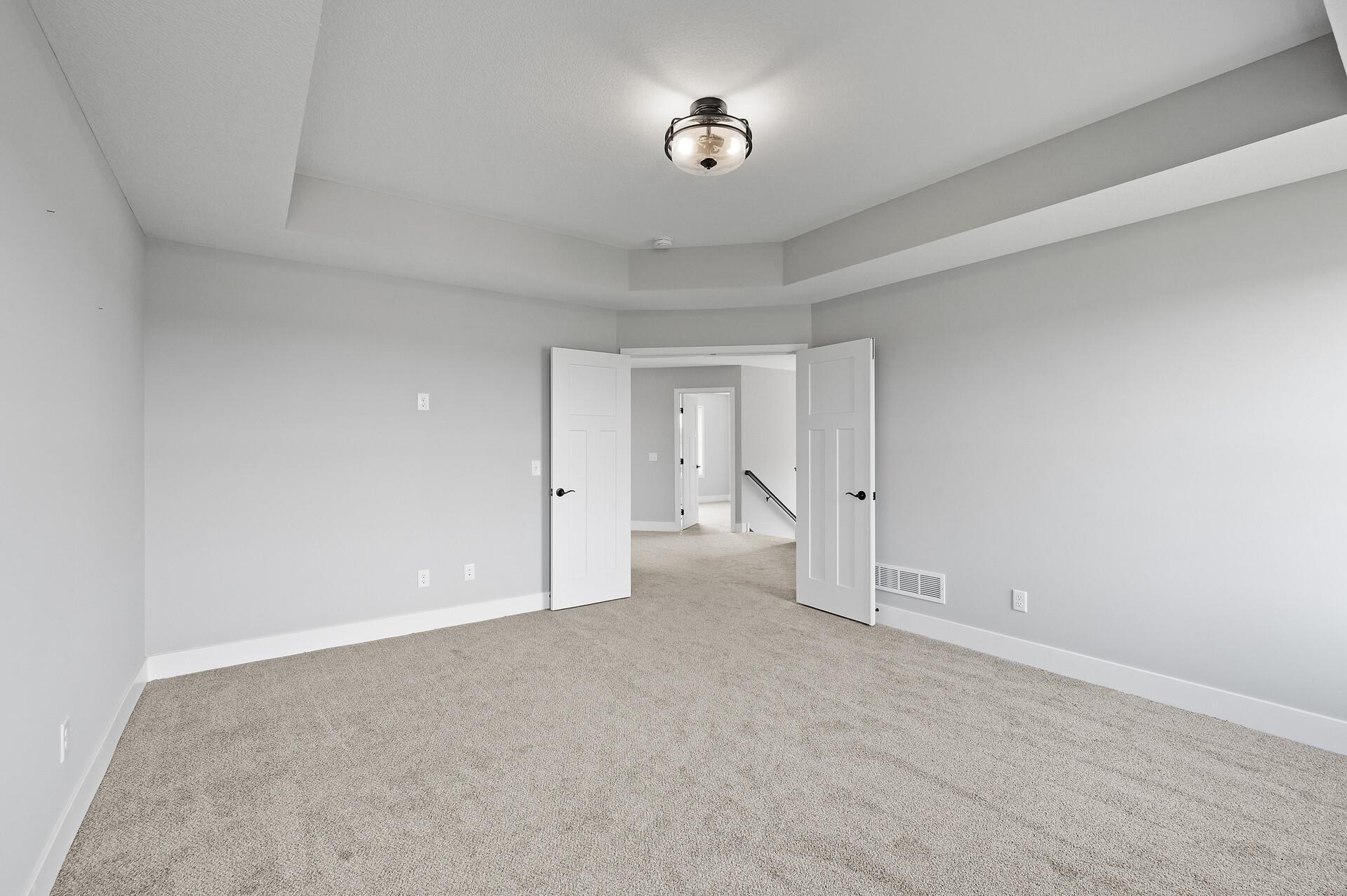 19185 Colonial Trail, Farmington, Minnesota image 29