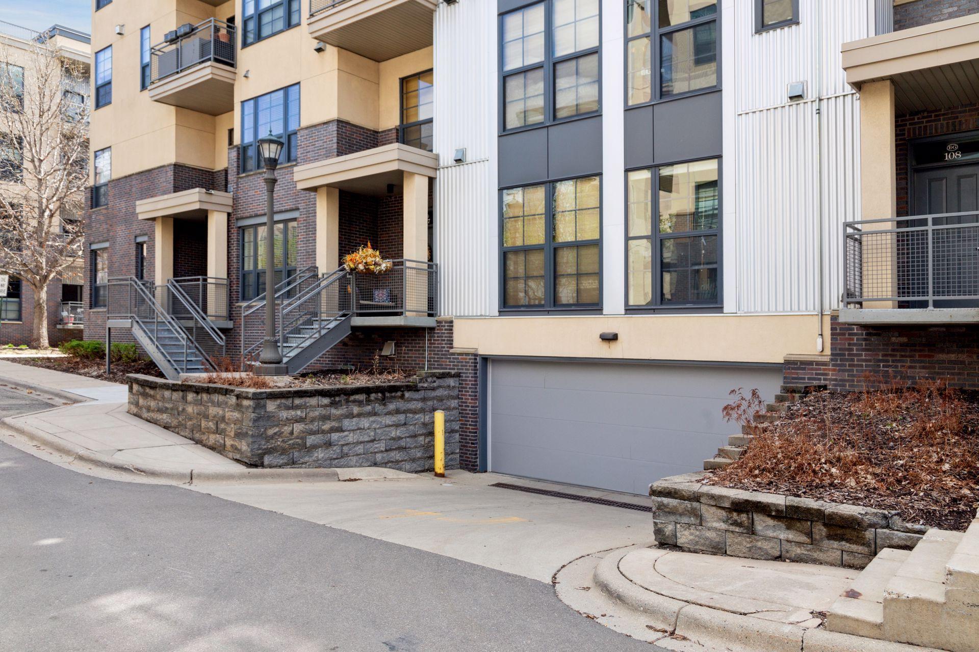 820 Emerald Street #106, Saint Paul, Minnesota image 48