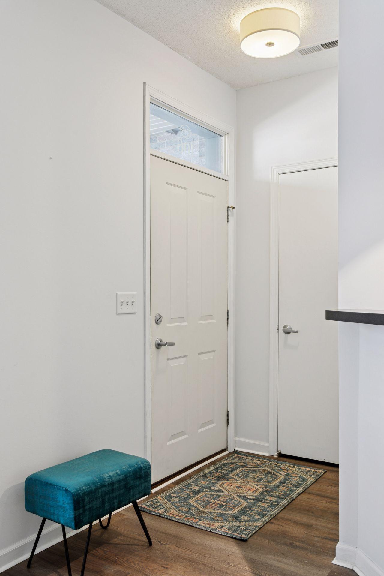 820 Emerald Street #106, Saint Paul, Minnesota image 10