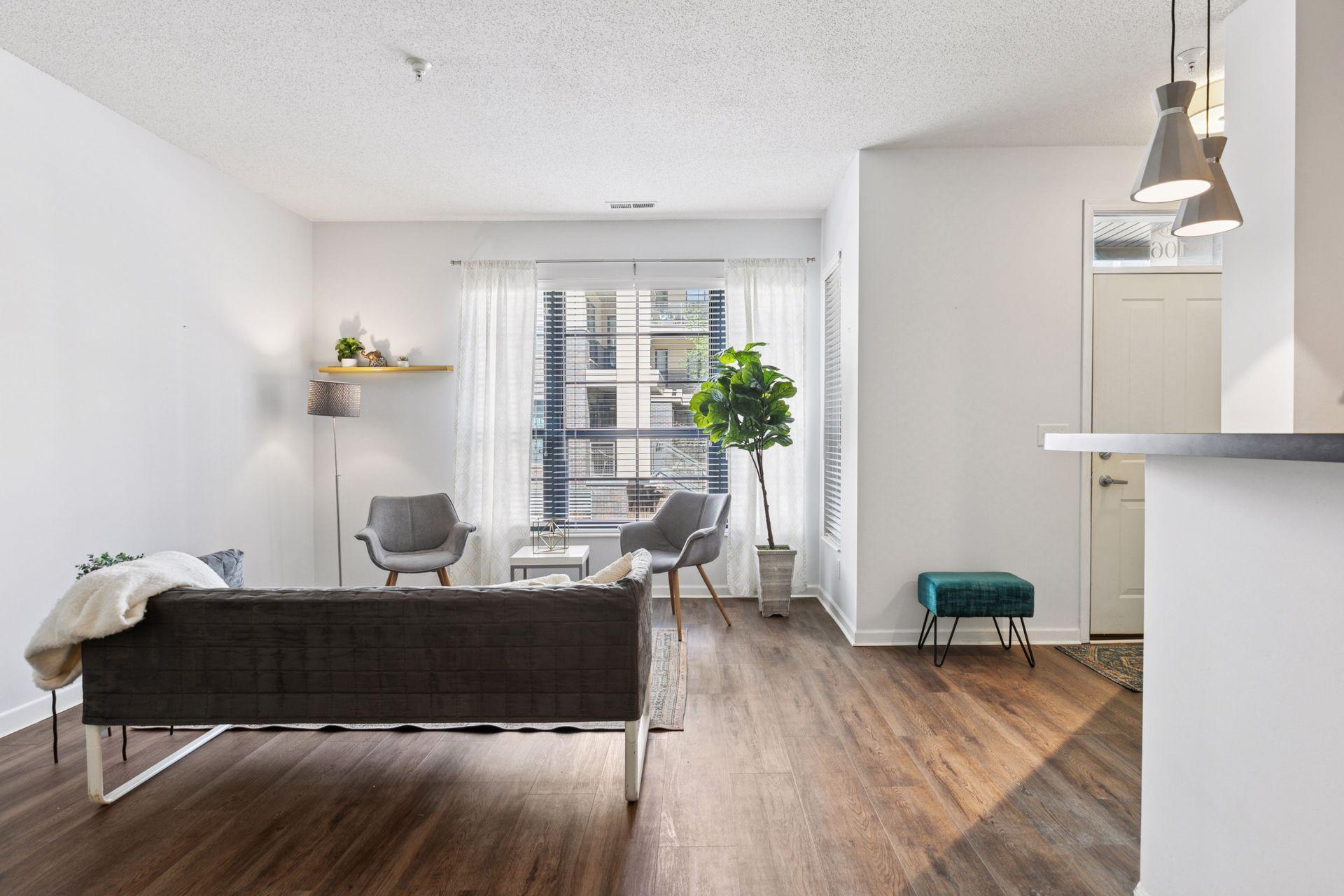 820 Emerald Street #106, Saint Paul, Minnesota image 12
