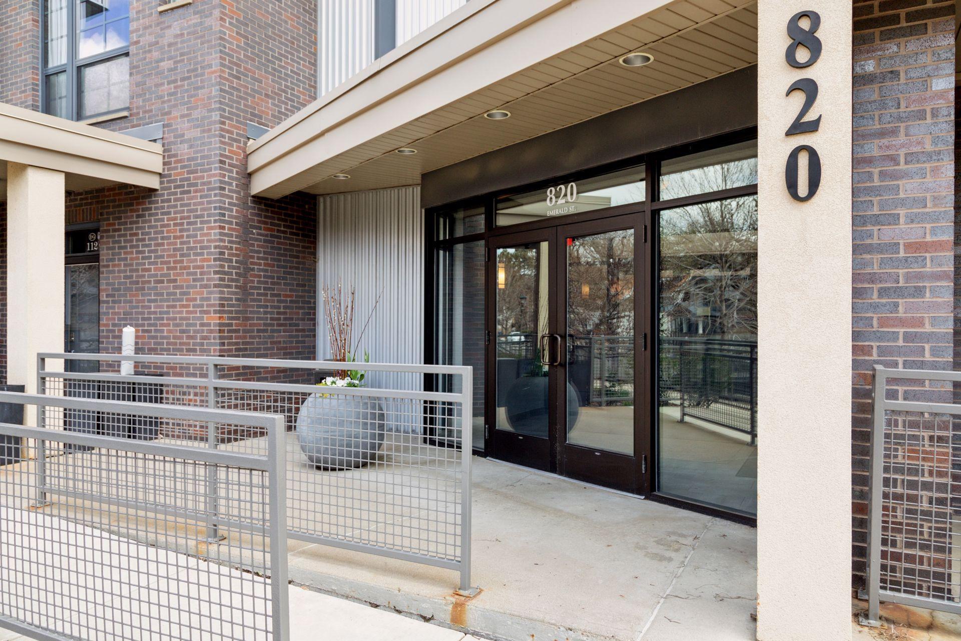 820 Emerald Street #106, Saint Paul, Minnesota image 5