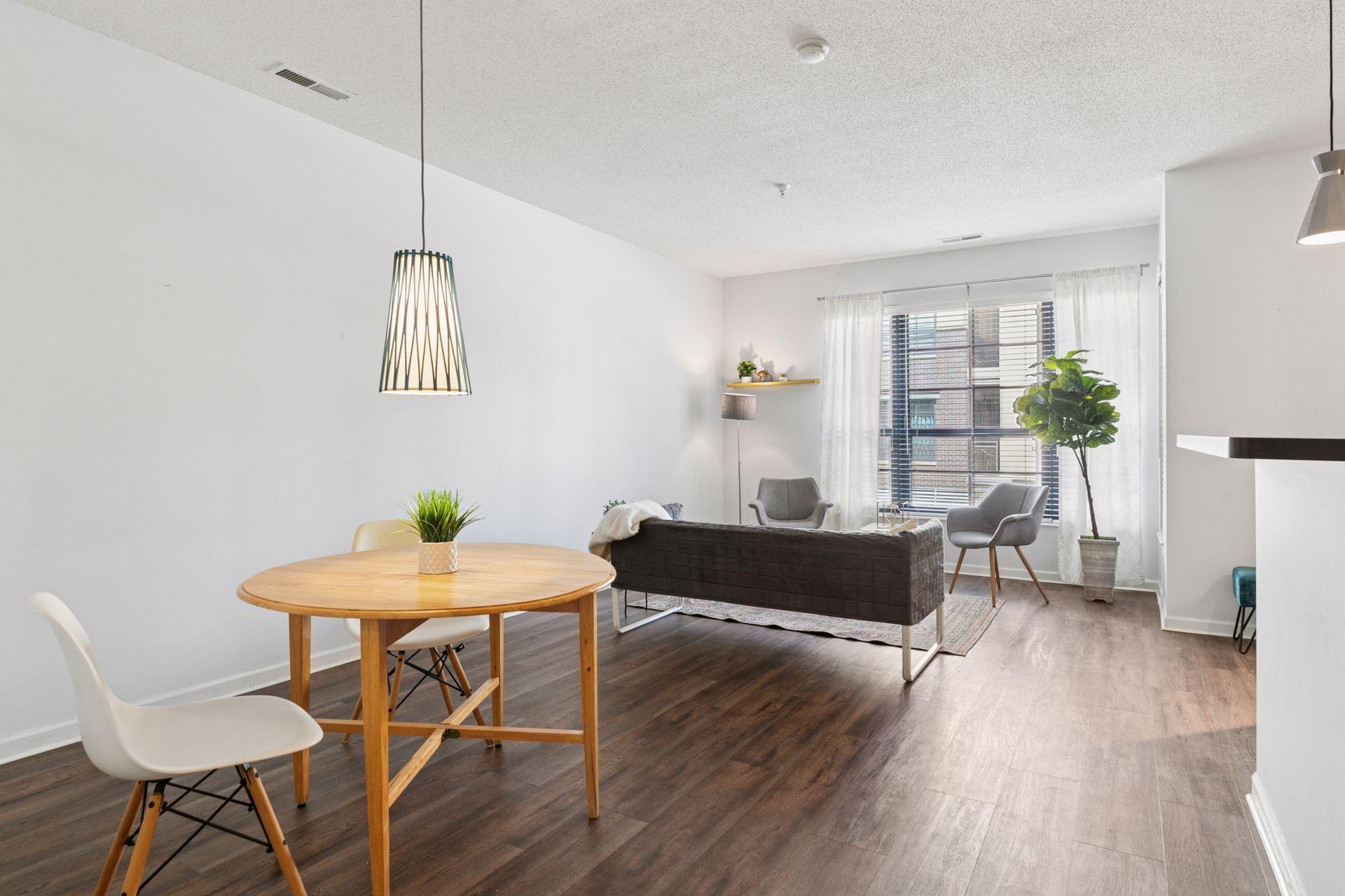 820 Emerald Street #106, Saint Paul, Minnesota image 23