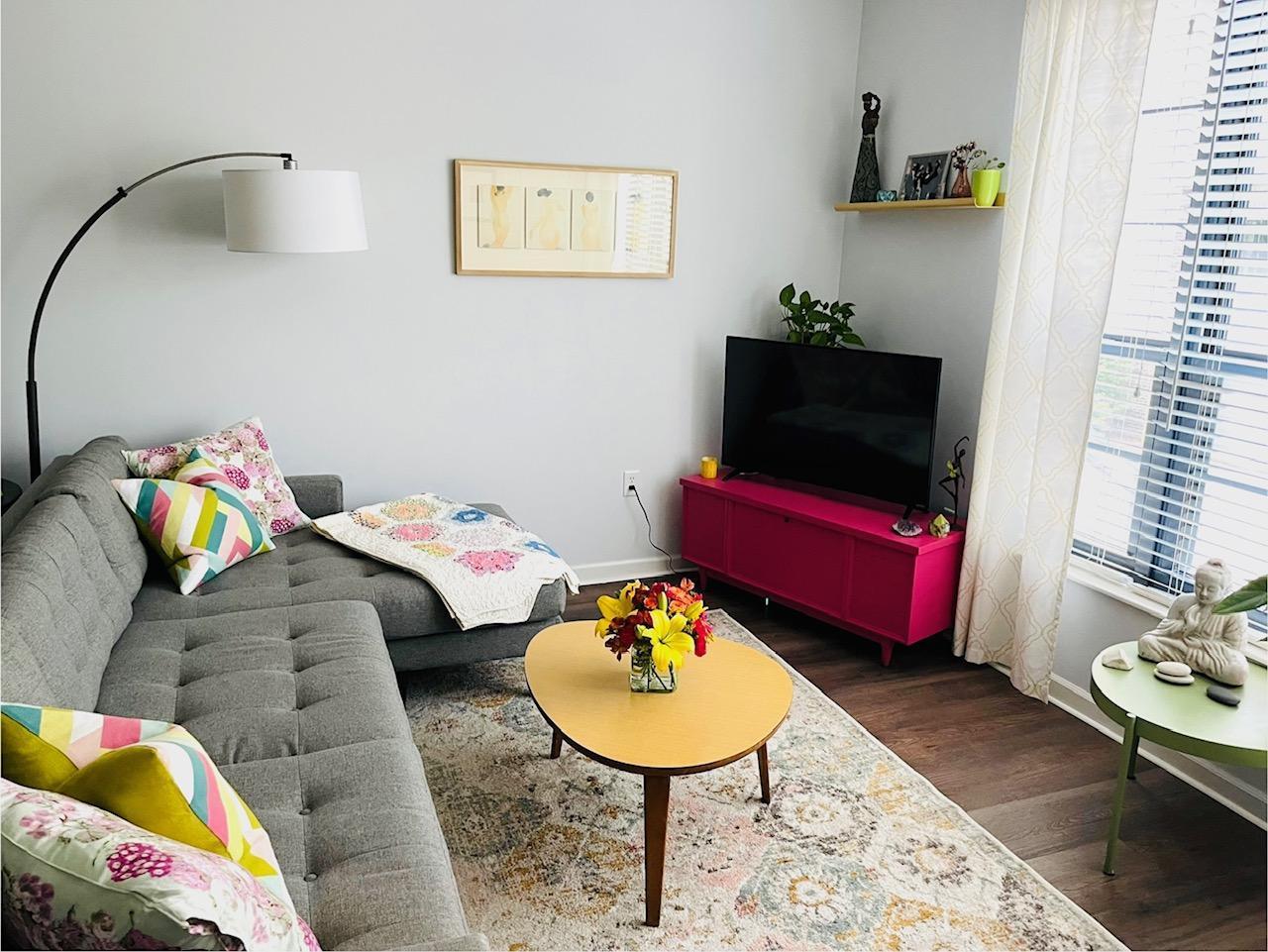 820 Emerald Street #106, Saint Paul, Minnesota image 18
